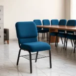 Heavy Duty Auditorium Fabric Chair, heavy duty auditorium chair, auditorium fabric chair, heavy duty fabric chair, auditorium seating chair, padded auditorium chair, cushioned auditorium chair, high back auditorium chair, fixed auditorium chair, tip up auditorium chair, folding auditorium chair, theater seating chair, hall seating chair, lecture hall chair, conference hall chair, auditorium seat, auditorium seating Kenya, auditorium chairs Kenya, heavy duty chair Kenya, auditorium seating Nairobi, auditorium chairs Nairobi, church auditorium chair, university auditorium chair, school auditorium chair, college auditorium chair, institutional auditorium chair, cinema hall chair, auditorium hall furniture, public hall seating, event hall chair, seminar hall chair, commercial auditorium seating, professional auditorium seating, durable auditorium chair, sturdy auditorium seat, comfortable auditorium chair, ergonomic auditorium chair, plush fabric auditorium chair, upholstered auditorium seat, premium auditorium chair, high quality auditorium seating, heavy duty hall seating, auditorium chair with armrest, auditorium chair with cup holder, writing pad auditorium chair, lecture theatre seating, hall chair Kenya, church seating Kenya, theatre chair Kenya, institutional seating Kenya, commercial seating Kenya, heavy duty public seating, audience seating chair, hall auditorium chair, modern auditorium seating, classic auditorium chair, fixed theatre seating, auditorium seating solution, corporate auditorium chair, hall venue seating, high traffic auditorium chair, steel frame auditorium chair, metal base auditorium chair, heavy duty seating solution, commercial venue chair, university seating Kenya, college hall seating, auditorium furniture Nairobi, quality auditorium chairs, comfortable hall seating, padded theatre chair, durable hall seat, luxury auditorium chair, multi seat auditorium chair, gang seating chair, linked auditorium seating, row seating chair, public assembly seating, performance hall chair, community hall seating, school assembly chair, conference centre seating, convention centre chair, auditorium seating manufacturer, auditorium seating supplier Kenya, auditorium chair price Kenya, heavy duty office furniture Kenya, commercial furniture Nairobi, venue seating solutions, heavy duty seating Nairobi, auditorium room chair, Heavy Duty Auditorium Fabric Chair Kenya.