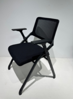 training chair, training chairs, office training chair, office training chairs, training room chair, training room chairs, classroom training chair, classroom training chairs, conference training chair, seminar chair, seminar chairs, workshop chair, workshop chairs, meeting room chair, meeting chairs, office chair, office chairs, visitor training chair, training room seating, training room furniture, training furniture, office training furniture, classroom chair, classroom chairs, school training chair, school chairs, college training chair, university training chair, institutional chair, institutional seating, professional training chair, commercial training chair, corporate training chair, staff training chair, employee training chair, learner chair, student training chair, student chair, teacher training chair, lecturer chair, conference chair, conference room chair, meeting room seating, seminar seating, workshop seating, event training chair, event chair, multipurpose chair, multifunctional chair, stackable training chair, stackable office chair, stackable classroom chair, stackable conference chair, stackable seminar chair, stackable visitor chair, folding training chair, folding office chair, folding classroom chair, folding seminar chair, folding conference chair, foldable training chair, foldable office chair, foldable classroom chair, foldable conference chair, writing tablet chair, training chair with writing tablet, training chair with tablet, training chair with writing pad, training chair with writing desk, training chair with armrest, training chair with arms, training chair without arms, armless training chair, ergonomic training chair, ergonomic classroom chair, ergonomic office training chair, comfortable training chair, comfortable classroom chair, comfortable seminar chair, padded training chair, padded office chair, padded classroom chair, cushioned training chair, cushioned office chair, cushioned classroom chair, fabric training chair, fabric office chair, fabric classroom chair, mesh training chair, mesh office training chair, mesh classroom chair, plastic training chair, plastic classroom chair, metal training chair, metal frame training chair, steel frame training chair, durable training chair, strong training chair, sturdy training chair, heavy duty training chair, quality training chair, premium training chair, modern training chair, modern classroom chair, modern office training chair, contemporary training chair, stylish training chair, professional training seating, affordable training chair, training chair for sale, training chair price, training chair supplier, training chair manufacturer, training chair retailer, training chair shop, training chair online, training chair furniture, training chair set, training seating set, office training seating, classroom seating furniture, seminar room furniture, workshop room furniture, conference seating furniture, meeting room furniture, training room furniture set, classroom furniture set, seminar furniture set, workshop furniture set, conference room furniture set, meeting room seating furniture, corporate training furniture, business training furniture, workplace training chair, employee training seating, staff training seating, corporate classroom chair, corporate training seating, business classroom chair, business training seating, professional classroom chair, professional seminar chair, professional workshop chair, training centre chair, training center chair, learning centre chair, learning center chair, education chair, educational seating, education furniture, training institution chair, school furniture chair, college furniture chair, university furniture chair, academy training chair, academy chair, institute training chair, institute chair, boardroom training chair, meeting training chair, conference training seating, seminar room chair, workshop room chair