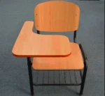 chair, student chair with writing pad, student chair with writing tablet, school chair with writing pad, classroom chair with writing pad, lecture chair with writing pad, college student chair, university student chair, training chair with writing pad, seminar chair with writing tablet, student desk chair, writing pad chair, tablet arm chair, student seating chair, educational chair, classroom seating, school furniture chair, college furniture, university seating chair, student chair Kenya, student chair with writing pad Kenya, school chair Kenya, classroom chair Kenya, lecture hall chair Kenya, college chair Kenya, university chair Kenya, student chair Nairobi, school chair Nairobi, classroom chair Nairobi, lecture chair Nairobi, training chair Nairobi, educational furniture Kenya, school furniture Nairobi, classroom furniture Kenya, custom student furniture, institutional student chair, study chair with writing pad, exam chair with writing pad, tuition center chair, learning center chair, auditorium student chair, lecture theatre seating, heavy duty student chair, durable school chair, comfortable student chair, padded student chair, plastic student chair with writing pad, wooden student chair with writing pad, metal frame student chair, steel frame student chair, space saving student chair, compact classroom chair, portable student chair, stackable chair with writing pad, attached desk chair, chair with side desk, student chair with armrest pad, ergonomic student chair, supportive school chair, custom school furniture, custom classroom chair, school desk chair combo, student study desk chair, secondary school chair, primary school chair, high school student chair, college classroom seating, vocational school chair, academy student chair, coaching class chair, hall seating with writing pad, conference chair with tablet, multipurpose student chair, versatile training chair, affordable student chair Kenya, budget school chair, quality student chair, sturdy classroom chair, high density foam student chair, easy clean student chair, student seating solution, educational seating solutions, institutional seating Kenya, classroom equipment Kenya, school supplies Kenya, student study furniture, training room seating Nairobi, seminar room furniture, custom student desk chair, Custom Student's Chair With Writing Pad Kenya.