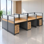 6 Way Collaborative Workstation, 6 way workstation, 6 person workstation, 6 seater workstation, collaborative workstation, collaborative desk, 6 way office desk, 6 person office desk, 6 seater office desk, team workstation, open plan workstation, modern office workstation, office workstation desk, office cubicle workstation, modular workstation, cluster workstation, 6-way modular desk, 6 person office cubicle, office workstation Kenya, workstation desk Nairobi, office furniture Kenya, office desk Kenya, modern office desk Nairobi, modular office furniture, office desk Nairobi, corporate workstation, office desk system, commercial office furniture, workplace workstation, business office desk, collaborative office furniture, team desk system, open office desk, office layout workstation, office workstation setup, ergonomic workstation, durable office desk, sturdy workstation, metal frame workstation, wooden top workstation, office partition desk, privacy screen workstation, workstation with screens, workstation with cable management, office desk dividers, 6 person benching system, office bench desk, group workstation, shared workspace desk, co-working desk, office benching workstation, office workstation furniture, office space saving desk, multi-person workstation, staff workstation desk, employee desk system, administrative desk, office workspace solution, office layout furniture, modern collaborative desk, workstation for 6, 6 user desk, corporate office furniture Kenya, business workstation Nairobi, executive office workstation, office seating workstation, multi-station office desk, heavy duty office workstation, high quality office desk, professional workstation, modular desk system Kenya, office setup workstation, open plan desk system, office work table, team cluster desk, shared desk system, 6 desk cluster, 6 seat office cluster, office furniture shop Nairobi, affordable workstation Kenya, quality office workstation Kenya, commercial desk Kenya, corporate desk Kenya, office furniture supplier Kenya, office desk Kenya Nairobi, workstation desk for sale Kenya, office equipment Kenya, workspace desk setup, modern workspace furniture, interactive workstation, 6 Way Collaborative Workstation Kenya.