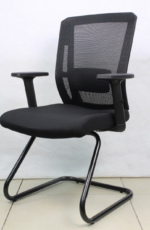 office chair in Nairobi, office chair in Mombasa, office chair in Kisumu, office chair in Nakuru, office chair in Eldoret, office chair in Thika, office chair in Malindi, office chair in Kitale, office chair in Garissa, office chair in Kakamega, office chair in Nyeri, office chair in Machakos, office chair in Meru, office chair in Kiambu, office chair in Kericho, office chair in Bungoma, office chair in Narok, office chair in Naivasha, office chair in Embu, office chair in Nanyuki, office chair in Voi, office chair in Kilifi, office chair in Lamu, office chair in Isiolo, office chair in Migori, office chair in Homa Bay, office chair in Kisii, office chair in Siaya, office chair in Busia, office chair in Bomet, office chair in Murang'a, office chair in Kirinyaga, office chair in Nyandarua, office chair in Laikipia, office chair in Samburu, office chair in Marsabit, office chair in Wajir, office chair in Mandera, office chair in Taita Taveta, office chair in Tana River, office chair in Kwale, office chair in Kajiado, office chair in Turkana, office chair in West Pokot, office chair in Trans Nzoia, office chair in Nandi, office chair in Uasin Gishu, office chair in Elgeyo Marakwet, office chair in Baringo, office chair in Vihiga, office chair in Kakuma, office chair in Lodwar, office chair in Lokichogio, office chair in Kapenguria, office chair in Kitui, office chair in Makueni, office chair in Wote, office chair in Mwingi, office chair in Kangundo, office chair in Tala, office chair in Athi River, office chair in Kitengela, office chair in Ongata Rongai, office chair in Ngong, office chair in Kiserian, office chair in Limuru, office chair in Ruiru, office chair in Juja, office chair in Githurai, office chair in Kikuyu, office chair in Karuri, office chair in Wangige, office chair in Gatundu, office chair in Chuka, office chair in Runyenjes, office chair in Siakago, office chair in Maua, office chair in Nkubu, office chair in Timau, office chair in Chogoria, office chair in Mwea, office chair in Kerugoya, office chair in Wanguru, office chair in Kagio, office chair in Kutus, office chair in Sagana, office chair in Karatina, office chair in Othaya, office chair in Naro Moru, office chair in Kiganjo, office chair in Molo, office chair in Gilgil, office chair in Rongai, office chair in Njoro, office chair in Subukia, office chair in Bahati, office chair in Kabarnet, office chair in Eldama Ravine, office chair in Marigat, office chair in Mogotio, office chair in Kapsabet, office chair in Nandi Hills, office chair in Mosoriot, office chair in Luanda, office chair in Mbale, office chair in Hamisi, office chair in Chavakali, office chair in Webuye, office chair in Kimilili, office chair in Sirisia, office chair in Malakisi, office chair in Bumula, office chair in Mumias, office chair in Butere, office chair in Lugari, office chair in Shinyalu, office chair in Malava, office chair in Navakholo, office chair in Maseno, office chair in Ahero, office chair in Awasi, office chair in Muhoroni, office chair in Chemelil, office chair in Bondo, office chair in Ugunja, office chair in Yala, office chair in Ukwala, office chair in Rarieda, office chair in Mbita, office chair in Oyugis, office chair in Kendu Bay, office chair in Rongo, office chair in Awendo, office chair in Kehancha, office chair in Ogembo, office chair in Keroka, office chair in Suneka, office chair in Nyamache, office chair in Sotik, office chair in Litein, office chair in Longisa, office chair in Kaplong, office chair in Londiani, office chair in Kipkelion, office chair in Ainamoi, office chair in Bureti, office chair in Kilgoris, office chair in Suswa, office chair in Ewaso Ng'iro, office chair in Ololulunga, office chair in Mai Mahiu, office chair in Rumuruti, office chair in Nyahururu, office chair in Doldol, office chair in Merti, office chair in Garbatulla, office chair in Moyale, office chair in North Horr, office chair in Loiyangalani, office chair in Maralal, office chair in Baragoi, office chair in Wamba, office chair in Archer's Post, office chair in Lokichar, office chair in Kiminini, office chair in Endebess, office chair in Kwanza, office chair in Cherangany, office chair in Kaplamai, office chair in Chwele, office chair in Nambale, office chair in Funyula