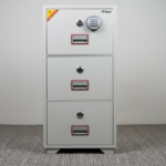 safebox, safe box, security safebox, office safebox, office safe, security safe, digital safebox, digital safe box, electronic safebox, electronic safe, fireproof safebox, fireproof safe box, fire resistant safe, burglar resistant safe, money safe, cash safe, cash box safe, document safe, document security box, valuables safe, secure storage box, security box, steel safebox, steel safe box, metal safebox, heavy duty safebox, heavy duty safe, commercial safebox, business safe, executive safe, home safebox, home security safe, office security safe, business security safe, hotel safebox, hotel safe box, cabinet safe, floor safe, wall safe, portable safe, compact safebox, large safebox, small safebox, medium safebox, high security safebox, secure safebox, strong safebox, durable safebox, premium safebox, modern safebox, locking safebox, lockable safe box, key lock safebox, digital lock safebox, keypad safebox, keypad safe, combination safebox, combination safe, biometric safebox, fingerprint safebox, fingerprint safe, electronic keypad safe, password safebox, password safe box, programmable safe, anti theft safebox, anti theft safe, theft resistant safe, tamper resistant safebox, reinforced safebox, reinforced steel safe, steel security safe, solid steel safebox, metal security safe, secure document safe, confidential document safe, cash storage safe, money storage safe, valuables storage safe, jewellery safe, jewelry safebox, passport safe, certificate safe, title deed safe, cheque safe, cheque book safe, receipt safe, records safe, file safe, confidential records safe, business document safe, office document safe, important documents safe, personal valuables safe, asset protection safe, cash security safe, money protection safe, document protection safe, valuables protection safe, secure cash box, secure money box, secure document box, secure valuables box, office cash safe, retail cash safe, shop cash safe, business cash safe, commercial cash safe, institutional safe, school safe, hospital safe, clinic safe, church safe, hotel security safe, reception safe, manager office safe, executive office safe, accounts office safe, finance office safe, confidential storage safe, secure file storage safe, secure cash storage, secure document storage, secure valuables storage, fireproof document safe, fireproof cash safe, fireproof office safe, fireproof home safe, fireproof business safe, fire resistant document safe, fire resistant cash safe, fire resistant office safe, fire resistant home safe, fire resistant business safe, heat resistant safe, fire protection safe, document fire safe, cash fire safe, fire security box, fire resistant security box, fireproof security box, fireproof storage box, fireproof money safe, fireproof valuables safe, fireproof records safe, fireproof file safe, fireproof cabinet safe, burglar proof safe, burglar resistant safebox, burglar resistant security box, theft proof safe, anti burglary safe, anti burglary safebox, anti drill safe