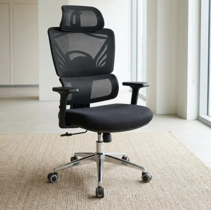 office chair, office chairs, office chair Kenya, office chairs Kenya, office furniture, office furniture Kenya, office seating, office seating furniture, office seat, office seats, office desk chair, desk chair, work chair, work chairs, workplace chair, workplace seating, computer chair, computer office chair, computer desk chair, executive office chair, executive chair, executive chairs, executive office seating, ergonomic office chair, ergonomic chair, ergonomic chairs, ergonomic office seating, comfortable office chair, comfortable office chairs, professional office chair, professional office seating, business office chair, business chair, corporate office chair, corporate office seating, modern office chair, modern office chairs, contemporary office chair, stylish office chair, premium office chair, quality office chair, durable office chair, affordable office chair, affordable office chairs, office chair for sale, office chairs for sale, office chair prices, office chair price Kenya, office chair supplier, office chair supplier Kenya, office chair dealer, office chair dealer Kenya, office chair shop, office chair shop Kenya, office chair store, office chair store Kenya, office chair showroom, office chair showroom Kenya, office chair manufacturer, office chair manufacturer Kenya, office chair distributor, office chair distributor Kenya, office chair retailer, office chair retailer Kenya, office chair wholesale, office chair wholesale Kenya, office chair online, office chair online Kenya, buy office chair, buy office chairs, best office chair, best office chairs, quality office chairs, durable office chairs, premium office chairs, modern office chairs, stylish office chairs, executive office chairs, ergonomic office chairs, comfortable office chairs, professional office chairs, computer office chairs, swivel office chair, swivel chair, swivel chairs, revolving office chair, revolving chair, adjustable office chair, adjustable chair, height adjustable office chair, height adjustable chair, office chair with wheels, office chair wheels, rolling office chair, mobile office chair, wheeled office chair, office chair with armrests, office chair armrests, adjustable armrest office chair, office chair with headrest, headrest office chair, highback office chair, high back office chair, highback executive chair, highback executive office chair, midback office chair, mid back office chair, low back office chair, lowback office chair, mesh office chair, mesh office chairs, mesh back office chair, mesh back chair, mesh executive office chair, mesh executive chair, mesh visitor chair, mesh visitor office chair, mesh waiting chair, visitor office chair, visitor chair, visitor chairs, executive visitor chair, executive visitor office chair