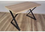 Customized 120cm Computer Desk, 120cm computer desk, customized computer desk, 120cm office desk, customized office desk, 1.2m computer desk, 1200mm computer desk, custom study table, custom computer desk, 120cm study desk, small office desk, compact computer desk, study desk 120cm, computer desk with storage, custom wooden desk, modern 120cm desk, wooden computer desk, customized desk Kenya, 120cm desk Kenya, computer desk Kenya, office desk Kenya, study table Kenya, custom furniture Kenya, office furniture Kenya, office desk Nairobi, computer desk Nairobi, study table Nairobi, customized furniture Nairobi, modern office desk Kenya, compact office desk, home office desk, work from home desk, student study desk, laptop desk 120cm, writing desk 120cm, personal office desk, tailored computer desk, bespoke office desk, custom desk design, durable computer desk, sturdy office desk, stylish computer desk, contemporary computer desk, minimalist computer desk, space saving computer desk, office computer desk, study computer desk, bedroom study desk, home study table, desk for small spaces, custom workstation desk, 120cm workstation, compact workstation, office desk 120cm, executive computer desk, custom size desk, custom made computer desk, custom office table, wooden study desk, MDF computer desk, metal leg computer desk, industrial computer desk, desk with drawers, 120cm desk with storage, custom desk with drawers, study table with storage, office writing desk, laptop study table, computer table 120cm, PC computer desk, gaming computer desk, 120cm gaming desk, office furniture Nairobi Kenya, affordable computer desk Kenya, quality office desk Kenya, custom home office desk, workstation desk Kenya, office table Kenya, office setup desk, corporate office desk, commercial study desk, school study desk, training desk 120cm, multipurpose computer desk, versatile study table, sleek computer desk, elegant office desk, modern study desk, small computer table, customized writing desk, 120cm wooden desk, customized study table, Customized 120cm Computer Desk Kenya, Customized 120cm Computer Desk Nairobi.