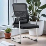 Mesh Executive Office Guest Chair, mesh guest chair, executive guest chair, office guest chair, mesh visitor chair, executive visitor chair, office visitor chair, mesh office chair, mesh reception chair, executive reception chair, office reception chair, mesh guest chair Kenya, executive guest chair Nairobi, office guest chair Kenya, visitor chair Nairobi, reception chair Kenya, office furniture Kenya, office furniture Nairobi, executive office chair, breathable mesh chair, ergonomic guest chair, ergonomic visitor chair, mesh back chair, mesh seat guest chair, cantilever guest chair, sled base guest chair, 4 legged guest chair, guest chair with arms, armless guest chair, padded guest chair, comfortable guest chair, durable visitor chair, modern guest chair, contemporary office chair, stylish guest chair, sleek visitor chair, professional guest chair, luxury guest chair, high end visitor chair, affordable guest chair Kenya, quality guest chair Nairobi, commercial office chair, corporate guest chair, waiting room chair, lobby chair, conference room guest chair, meeting room guest chair, boardroom guest chair, side chair office, office side chair, mesh side chair, executive side chair, client chair office, office client chair, consultation chair, interview chair, front desk chair, waiting area seating, office seating Kenya, guest seating Nairobi, visitor seating, reception seating, mesh back office chair, black mesh guest chair, chrome frame guest chair, metal frame visitor chair, heavy duty guest chair, high back guest chair, mid back guest chair, fixed arm guest chair, guest chair with lumbar support, breathable visitor chair, mesh waiting chair, executive waiting room chair, office guest seating Nairobi, buy guest chair Kenya, guest chair price Nairobi, best visitor chair Kenya,