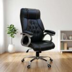 Full Back Leather Office Chair, full back office chair, high back leather chair, leather office chair, executive leather chair, full back executive chair, high back executive chair, leather executive office chair, managerial office chair, professional office chair, director leather chair, CEO office chair, executive desk chair, leather desk chair, ergonomic leather chair, high back ergonomic chair, full back ergonomic chair, padded leather office chair, comfortable leather chair, luxury office chair, premium leather chair, genuine leather office chair, PU leather office chair, bonded leather office chair, black leather office chair, brown leather office chair, swivel leather chair, adjustable office chair, tilting leather chair, lumbar support leather chair, heavy duty office chair, sturdy office chair, durable leather chair, high back desk chair, executive seating, office chair Kenya, office chair Nairobi, leather chair Kenya, leather chair Nairobi, executive chair Kenya, executive chair Nairobi, full back chair Kenya, full back chair Nairobi, office furniture Kenya, office furniture Nairobi, executive office furniture, corporate office chair, business office chair, commercial office chair, manager office chair, managerial seating, private office chair, boardroom leather chair, conference room chair, meeting room chair, home office chair, home office leather chair, work from home chair, computer leather chair, desk seating, executive computer chair, high back desk seat, ergonomic executive desk chair, comfortable desk chair, stylish office chair, modern office chair, modern leather chair, sleek office chair, elegant office chair, high end office chair, classic executive chair, polished office chair, office workspace chair, productivity chair, office seating solution, high back swivel chair, leather swivel desk chair, tall back office chair, total back support chair, upper back support chair, posture support office chair, high back manager chair, headrest office chair, padded executive chair, cushioned office chair, soft leather chair, armrest leather chair, rolling leather chair, castor wheel office chair, office swivel chair Kenya, high back chair Nairobi, quality office chair Kenya, affordable executive chair, luxury desk chair, modern executive seating, professional leather seating, Full Back Leather Office Chair Kenya.