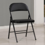 foldable seat, foldable seats, folding seat, folding seats, foldable chair, foldable chairs, folding chair, folding chairs, portable foldable seat, portable folding chair, portable chair, portable seating, compact folding seat, compact folding chair, lightweight folding seat, lightweight folding chair, collapsible seat, collapsible chair, collapsible seating, space saving seat, space saving chair, space saving seating, easy fold chair, easy folding seat, easy folding chair, practical folding chair, modern folding chair, modern foldable seat, versatile folding chair, multipurpose folding seat, multipurpose folding chair, durable folding chair, strong folding chair, sturdy folding seat, sturdy folding chair, comfortable folding seat, comfortable folding chair, ergonomic folding chair, ergonomic foldable seat, office folding chair, office foldable chair, folding office seat, foldable office seat, folding office chair, portable office chair, conference folding chair, meeting folding chair, training folding chair, training foldable seat, training room chair, training room seating, classroom folding chair, classroom foldable chair, school folding chair, school foldable seat, event folding chair, event foldable chair, event seating, function folding chair, function room chair, banquet folding chair, banquet seating, conference room folding chair, meeting room folding chair, seminar chair, seminar folding seat, workshop folding chair, workshop seating, temporary seating, temporary folding chair, temporary seat, extra seating chair, guest folding chair, visitor folding chair, visitor folding seat, waiting folding chair, waiting seat, reception folding chair, reception folding seat, indoor folding chair, outdoor folding chair, indoor foldable seat, outdoor foldable seat, garden folding chair, patio folding chair, balcony folding chair, camping folding chair, portable camping seat, picnic folding chair, travel folding chair, portable folding seat, compact seating chair, compact folding seating, space efficient chair, space efficient seating, foldable seating solution, folding seating solution, flexible seating, flexible folding chair, adaptable folding chair, multipurpose chair, multipurpose seating, utility folding chair, utility seating, stackable folding chair, folding stackable chair, easy storage chair, easy storage seating, storage friendly chair, transportable folding chair, movable folding chair, mobile folding seat, portable seating chair, lightweight portable chair, heavy duty folding chair, heavy duty foldable seat, commercial folding chair, professional folding chair, institutional folding chair, public seating chair, hospitality folding chair, hotel folding chair, restaurant folding chair, cafe folding chair, church folding chair, worship folding chair, hall folding chair, auditorium folding chair, community hall chair, event hall folding chair, wedding folding chair, party folding chair, ceremony folding chair, exhibition folding chair, trade show seating, exhibition seating, conference event chair, event venue chair, event furniture, folding event furniture, portable event seating, temporary event seating, folding banquet chair, banquet event chair, meeting event chair, seminar seating chair, workshop event chair