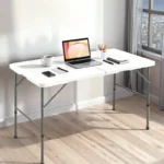 Foldable Rectangular Patio Table, foldable rectangular patio table, foldable patio table, rectangular foldable table, folding patio table, outdoor foldable table, foldable outdoor table, rectangular patio table, folding outdoor dining table, foldable garden table, portable patio table, outdoor folding table, garden folding table, patio dining table, rectangular garden table, folding balcony table, terrace folding table, outdoor plastic table, plastic foldable table, plastic patio table, outdoor wooden table, wooden patio table, foldable picnic table, outdoor event table, outdoor utility table, portable dining table, space saving patio table, foldable outdoor furniture, patio furniture Kenya, garden furniture Kenya, outdoor furniture Kenya, foldable table Kenya, patio table Kenya, garden table Kenya, foldable table Nairobi, patio furniture Nairobi, outdoor table Nairobi, garden furniture Nairobi, terrace table, balcony table Kenya, outdoor dining furniture, patio seating table, weatherproof outdoor table, durable patio table, heavy duty folding table, lightweight folding table, easy storage table, compact outdoor table, outdoor catering table, event folding table, party patio table, backyard folding table, poolside folding table, deck folding table, outdoor coffee table, foldable party table, commercial outdoor table, cafe patio table, restaurant outdoor table, resort patio table, hotel garden table, hospitality outdoor furniture, modern patio table, sleek outdoor table, contemporary garden table, rustic outdoor table, stylish patio furniture, affordable patio table Kenya, quality outdoor table Kenya, durable garden table, rust resistant patio table, UV resistant patio table, low maintenance patio table, easy clean outdoor table, multi purpose outdoor table, versatile patio table, 4 seater patio table, 6 seater patio table, rectangular garden dining table, folding deck table, portable garden table, lawn folding table, outdoor workstation table, folding BBQ table, outdoor buffet table, outdoor entertaining table, foldable patio dining set, patio furniture supplier Kenya, garden furniture Nairobi Kenya, Foldable Rectangular Patio Table Kenya, Foldable Rectangular Patio Table Nairobi.