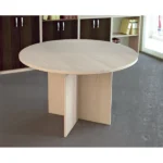 multipurpose custom round table, custom circular table, bespoke round table, multi use round desk, custom made office table, versatile round table, custom wooden round table, tailored circular table, personalized round table, customizable meeting table, round office desk, circular conference table, round dining table, multi purpose desk, custom coffee table, round training table, custom bistro table, round study table, custom lobby table, round workstation desk, home office round table, corporate meeting table, cafe round table, restaurant custom table, event venue round desk, workshop round table, breakroom round desk, hotel lounge table, student study table, coworking space desk, modern round table, minimalist circular desk, sleek custom table, aesthetic round desk, contemporary custom table, industrial round table, luxury custom desk, rustic round table, stylish circular table, urban office desk, custom height round table, heavy duty round table, solid wood round table, metal leg custom desk, laminate round table, scratch resistant top, durable circular table, custom finish table, sturdy round desk, custom diameter table, dual purpose round desk, collaborative meeting table, adjustable custom table, compact round desk, space saving circular table, customizable office furniture, multi user round table, flexible setup table, smart space round desk, versatile utility table, buy custom round table, custom table online, round desk price, bulk office furniture, commercial grade table, bespoke office furniture, custom furniture maker, affordable custom desk, contract office table, office fitout furniture, custom dining desk, remote work round desk, team discussion table, brainstorming round desk, workspace circular table, creative studio desk, client meeting table, office lounge desk, consultation table, reception round desk,