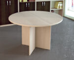 multipurpose custom round table, custom circular table, bespoke round table, multi use round desk, custom made office table, versatile round table, custom wooden round table, tailored circular table, personalized round table, customizable meeting table, round office desk, circular conference table, round dining table, multi purpose desk, custom coffee table, round training table, custom bistro table, round study table, custom lobby table, round workstation desk, home office round table, corporate meeting table, cafe round table, restaurant custom table, event venue round desk, workshop round table, breakroom round desk, hotel lounge table, student study table, coworking space desk, modern round table, minimalist circular desk, sleek custom table, aesthetic round desk, contemporary custom table, industrial round table, luxury custom desk, rustic round table, stylish circular table, urban office desk, custom height round table, heavy duty round table, solid wood round table, metal leg custom desk, laminate round table, scratch resistant top, durable circular table, custom finish table, sturdy round desk, custom diameter table, dual purpose round desk, collaborative meeting table, adjustable custom table, compact round desk, space saving circular table, customizable office furniture, multi user round table, flexible setup table, smart space round desk, versatile utility table, buy custom round table, custom table online, round desk price, bulk office furniture, commercial grade table, bespoke office furniture, custom furniture maker, affordable custom desk, contract office table, office fitout furniture, custom dining desk, remote work round desk, team discussion table, brainstorming round desk, workspace circular table, creative studio desk, client meeting table, office lounge desk, consultation table, reception round desk,