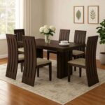 6 Seater Modern Dining Set, 6 seater dining set, 6 seater dining table, modern dining set, modern dining table, dining table and chairs, six seater dining table, six person dining set, family dining set, modern dining furniture, dining furniture Kenya, dining set Kenya, dining table Kenya, dining chairs Kenya, dining room furniture, modern dining room set, contemporary dining set, stylish dining set, elegant dining set, family dining table, 6 person dining table, six seat dining set, six seat dining table, home dining set, home dining furniture, apartment dining set, modern home furniture, contemporary home furniture, dining room table, dining room chairs, kitchen dining set, kitchen table set, family dining furniture, dining furniture Nairobi, dining table Nairobi, dining set Nairobi, furniture Nairobi, furniture Kenya, affordable dining set Kenya, quality dining set Kenya, modern furniture Kenya, dining table and 6 chairs, table with six chairs, six chair dining set, spacious dining table, comfortable dining chairs, modern kitchen furniture, dining area furniture, stylish dining table, contemporary dining table, modern table and chairs, dining table set Kenya, dining room table Kenya, family table Kenya, home furniture Nairobi, dining furniture Nairobi, residential dining set, commercial dining set, restaurant dining set, café dining set, hospitality dining furniture, office dining set, staff dining table, staff dining furniture, hotel dining set, apartment dining furniture, compact dining set, space saving dining set, durable dining set, sturdy dining table, modern dining chairs, comfortable dining chairs Kenya, elegant dining table Kenya, premium dining set, contemporary furniture Kenya, modern interior furniture, dining room interior, dining area table, family meal table, entertaining table, guest dining table, everyday dining set, modern household furniture, six seater furniture, 6 seater table Kenya, six seater dining furniture, modern six seater table, dining set for six, six person dining furniture, modern family table, stylish home dining set, contemporary dining furniture, 6 Seater Modern Dining Set Kenya, modern dining set Nairobi, six seater dining set Nairobi.