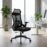 Black Ergonomic Adjustable Chair, black ergonomic adjustable chair, black ergonomic chair, adjustable office chair, ergonomic office chair, black office chair, adjustable ergonomic chair, black desk chair, ergonomic desk chair, adjustable task chair, ergonomic computer chair, black computer chair, office chair Kenya, ergonomic chair Kenya, black office chair Kenya, adjustable chair Kenya, office chair Nairobi, ergonomic chair Nairobi, black office chair Nairobi, desk chair Nairobi, computer chair Nairobi, office furniture Kenya, office chairs Kenya, ergonomic seating Kenya, office furniture Nairobi, executive ergonomic chair, lumbar support office chair, adjustable height office chair, mesh ergonomic chair, black mesh chair, swivel office chair, revolving office chair, 360 swivel chair, tilt mechanism office chair, reclining office chair, adjustable armrest chair, headrest office chair, comfortable office chair, posture support chair, spine support office chair, back support chair, heavy duty office chair, durable office chair, sturdy ergonomic chair, high density foam chair, breathable mesh chair, modern office chair, professional office chair, corporate office chair, commercial office seating, workplace ergonomic chair, home office chair, study desk chair, computer desk chair, workstation chair, manager office chair, supervisor office chair, executive desk chair, staff office chair, administrative office chair, ergonomic office seating, healthy posture chair, reduced back pain chair, ergonomic chair price Kenya, affordable ergonomic chair, quality office chair Kenya, black swivel chair, rolling office chair, wheel office chair, pneumatic height adjustment chair, multi function office chair, versatile office chair, stylish office chair, elegant desk chair, black executive chair, premium ergonomic chair, ergonomic work chair, long hours office chair, intensive use office chair, call center chair, reception office chair, boardroom ergonomic chair, meeting room chair, conference ergonomic chair, commercial furniture Kenya, corporate furniture Kenya, institutional office chair, ergonomic desk chair Kenya, height adjustable office chair, tilt lock office chair, Black Ergonomic Adjustable Chair Kenya.