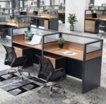 2 seater workstation, starlight workstation, 2 person desk, dual workstation, double computer desk, 2 person office desk, face to face desk, side by side desk, shared desk space, dual desk setup, office furniture, commercial office furniture, modern office desk, executive desk, corporate furniture, modular furniture, modular workstation, office desk setup, open plan furniture, commercial desk, home office desk, corporate office, coworking space desk, startup furniture, small office furniture, collaborative desk, open plan office, call center desk, study desk for two, shared office desk, modern desk, minimalist workstation, sleek office desk, contemporary office design, industrial desk, aesthetic workstation, starlight design, stylish desk setup, urban office desk, luxury office furniture, ergonomic workstation, privacy screen desk, desk with partition, cable management desk, heavy duty workstation, durable office desk, spacious workstation, functional office desk, space saving desk, multi person workstation, metal frame desk, wooden top workstation, laminate office desk, frosted glass partition, acoustic panel desk, steel frame workstation, high density board, scratch resistant desk, sturdy computer desk, premium finish desk, dual monitor desk, desk for two screens, productivity desk, tech workstation, gaming desk for 2, streamer desk setup, pc setup desk, clean desk setup, desk with wire routing, office pod setup, buy office desk, affordable workstation, office desk package, office desk online, bulk office furniture, commercial grade desk, workstation price, office fitout desk, contract furniture, commercial workspace,