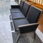 Ergonomic Heavy Duty Airport Bench, heavy duty airport bench, ergonomic airport bench, airport waiting bench, airport seating bench, airport gang chair, public waiting bench, heavy duty public seating, metal airport bench, stainless steel airport bench, airport bench Kenya, airport bench Nairobi, public seating Kenya, waiting area bench, airport lobby seating, terminal seating, passenger seating bench, heavy duty bench Kenya, ergonomic waiting bench, multi seater airport bench, 3 seater airport bench, 4 seater airport bench, 5 seater airport bench, gang seating bench, commercial waiting bench, high capacity airport bench, durable airport seating, heavy duty metal bench, steel waiting bench, airport visitor bench, hospital waiting bench, station waiting bench, railway station seating, bus terminal bench, reception area bench, lobby waiting bench, office waiting bench, institutional seating, public waiting room chair, robust waiting bench, heavy duty reception bench, airport waiting chair, stainless steel waiting bench, chrome waiting bench, airport lobby bench, padded airport bench, cushioned airport bench, airport bench with armrests, ergonomic public bench, comfortable airport seating, commercial public seating, high traffic seating, heavy duty gang chair, modular airport bench, terminal waiting bench, departure lounge bench, transit area bench, airport seating supplier Kenya, public furniture Kenya, airport furniture Nairobi, public seating Nairobi, metal waiting bench Kenya, heavy duty bench Nairobi, steel public bench, airport waiting room furniture, airport passenger bench, durable public bench, sturdy airport bench, heavy duty visitor seating, commercial waiting seating, modern airport bench, contemporary waiting bench, stylish public bench, ergonomic reception seating, commercial seat bench, airport hall seating, airport lounge furniture, clinic waiting bench, bank waiting bench, government office bench, customer waiting bench, heavy duty steel bench, metal public seating, high durability bench, commercial public bench, airport waiting lounge chair, terminal gang seating, airport gang bench, heavy duty reception seating, waiting room bench Kenya, commercial bench Nairobi, Ergonomic Heavy Duty Airport Bench Kenya.