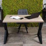 Customized 120cm Computer Desk, 120cm computer desk, customized computer desk, 120cm office desk, customized office desk, 1.2m computer desk, 1200mm computer desk, custom study table, custom computer desk, 120cm study desk, small office desk, compact computer desk, study desk 120cm, computer desk with storage, custom wooden desk, modern 120cm desk, wooden computer desk, customized desk Kenya, 120cm desk Kenya, computer desk Kenya, office desk Kenya, study table Kenya, custom furniture Kenya, office furniture Kenya, office desk Nairobi, computer desk Nairobi, study table Nairobi, customized furniture Nairobi, modern office desk Kenya, compact office desk, home office desk, work from home desk, student study desk, laptop desk 120cm, writing desk 120cm, personal office desk, tailored computer desk, bespoke office desk, custom desk design, durable computer desk, sturdy office desk, stylish computer desk, contemporary computer desk, minimalist computer desk, space saving computer desk, office computer desk, study computer desk, bedroom study desk, home study table, desk for small spaces, custom workstation desk, 120cm workstation, compact workstation, office desk 120cm, executive computer desk, custom size desk, custom made computer desk, custom office table, wooden study desk, MDF computer desk, metal leg computer desk, industrial computer desk, desk with drawers, 120cm desk with storage, custom desk with drawers, study table with storage, office writing desk, laptop study table, computer table 120cm, PC computer desk, gaming computer desk, 120cm gaming desk, office furniture Nairobi Kenya, affordable computer desk Kenya, quality office desk Kenya, custom home office desk, workstation desk Kenya, office table Kenya, office setup desk, corporate office desk, commercial study desk, school study desk, training desk 120cm, multipurpose computer desk, versatile study table, sleek computer desk, elegant office desk, modern study desk, small computer table, customized writing desk, 120cm wooden desk, customized study table, Customized 120cm Computer Desk Kenya, Customized 120cm Computer Desk Nairobi.