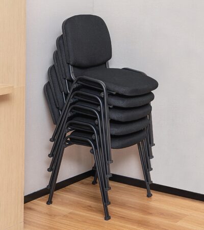 Fabric Stackable Tosca Visitor's Chair, fabric stackable tosca visitor chair, fabric visitor chair, stackable visitor chair, tosca visitor chair, stackable fabric chair, fabric stackable chair, office visitor chair, office guest chair, visitor seating chair, fabric office chair, reception visitor chair, reception seating chair, waiting room chair, office waiting chair, meeting room chair, conference visitor chair, seminar chair, event seating chair, stackable office chair, stackable guest chair, space saving visitor chair, padded visitor chair, comfortable visitor chair, durable visitor chair, fabric guest chair, fabric reception chair, fabric waiting chair, tosca chair, stackable chair, visitor chair Kenya, office visitor chair Kenya, stackable chair Kenya, fabric chair Kenya, visitor chair Nairobi, office chair Nairobi, stackable chair Nairobi, reception chair Nairobi, waiting chair Nairobi, office furniture Kenya, office chairs Kenya, visitor chairs Kenya, reception furniture Kenya, waiting room furniture Kenya, corporate visitor chair, business office chair, commercial visitor seating, professional guest chair, ergonomic visitor chair, cushioned visitor chair, fabric upholstered chair, metal frame visitor chair, steel frame stackable chair, lightweight stackable chair, portable visitor seating, compact visitor chair, training room chair, hall seating chair, auditorium visitor chair, institution chair, church visitor chair, school visitor chair, bank waiting chair, clinic visitor chair, hotel reception chair, lobby visitor chair, guest seating Kenya, office guest seating, client waiting chair, customer seating chair, multipurpose visitor chair, versatile office chair, modern visitor chair, contemporary guest chair, stylish visitor chair, budget visitor chair, affordable office chair Kenya, quality visitor chair, sturdy stackable chair, high density foam chair, breathable fabric chair, office seating solutions, workplace seating, commercial seating Kenya, institutional seating, corporate reception seating, office lobby chair, reception waiting seating, meeting guest chair, conference room seating, boardroom visitor chair, stackable office seating, space saving office furniture, durable fabric chair, comfortable office guest chair, Fabric Stackable Tosca Visitor's Chair Kenya.