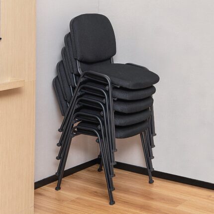 Fabric Stackable Tosca Visitor's Chair, fabric stackable tosca visitor chair, fabric visitor chair, stackable visitor chair, tosca visitor chair, stackable fabric chair, fabric stackable chair, office visitor chair, office guest chair, visitor seating chair, fabric office chair, reception visitor chair, reception seating chair, waiting room chair, office waiting chair, meeting room chair, conference visitor chair, seminar chair, event seating chair, stackable office chair, stackable guest chair, space saving visitor chair, padded visitor chair, comfortable visitor chair, durable visitor chair, fabric guest chair, fabric reception chair, fabric waiting chair, tosca chair, stackable chair, visitor chair Kenya, office visitor chair Kenya, stackable chair Kenya, fabric chair Kenya, visitor chair Nairobi, office chair Nairobi, stackable chair Nairobi, reception chair Nairobi, waiting chair Nairobi, office furniture Kenya, office chairs Kenya, visitor chairs Kenya, reception furniture Kenya, waiting room furniture Kenya, corporate visitor chair, business office chair, commercial visitor seating, professional guest chair, ergonomic visitor chair, cushioned visitor chair, fabric upholstered chair, metal frame visitor chair, steel frame stackable chair, lightweight stackable chair, portable visitor seating, compact visitor chair, training room chair, hall seating chair, auditorium visitor chair, institution chair, church visitor chair, school visitor chair, bank waiting chair, clinic visitor chair, hotel reception chair, lobby visitor chair, guest seating Kenya, office guest seating, client waiting chair, customer seating chair, multipurpose visitor chair, versatile office chair, modern visitor chair, contemporary guest chair, stylish visitor chair, budget visitor chair, affordable office chair Kenya, quality visitor chair, sturdy stackable chair, high density foam chair, breathable fabric chair, office seating solutions, workplace seating, commercial seating Kenya, institutional seating, corporate reception seating, office lobby chair, reception waiting seating, meeting guest chair, conference room seating, boardroom visitor chair, stackable office seating, space saving office furniture, durable fabric chair, comfortable office guest chair, Fabric Stackable Tosca Visitor's Chair Kenya.