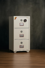 safebox, safe box, security safebox, office safebox, office safe, security safe, digital safebox, digital safe box, electronic safebox, electronic safe, fireproof safebox, fireproof safe box, fire resistant safe, burglar resistant safe, money safe, cash safe, cash box safe, document safe, document security box, valuables safe, secure storage box, security box, steel safebox, steel safe box, metal safebox, heavy duty safebox, heavy duty safe, commercial safebox, business safe, executive safe, home safebox, home security safe, office security safe, business security safe, hotel safebox, hotel safe box, cabinet safe, floor safe, wall safe, portable safe, compact safebox, large safebox, small safebox, medium safebox, high security safebox, secure safebox, strong safebox, durable safebox, premium safebox, modern safebox, locking safebox, lockable safe box, key lock safebox, digital lock safebox, keypad safebox, keypad safe, combination safebox, combination safe, biometric safebox, fingerprint safebox, fingerprint safe, electronic keypad safe, password safebox, password safe box, programmable safe, anti theft safebox, anti theft safe, theft resistant safe, tamper resistant safebox, reinforced safebox, reinforced steel safe, steel security safe, solid steel safebox, metal security safe, secure document safe, confidential document safe, cash storage safe, money storage safe, valuables storage safe, jewellery safe, jewelry safebox, passport safe, certificate safe, title deed safe, cheque safe, cheque book safe, receipt safe, records safe, file safe, confidential records safe, business document safe, office document safe, important documents safe, personal valuables safe, asset protection safe, cash security safe, money protection safe, document protection safe, valuables protection safe, secure cash box, secure money box, secure document box, secure valuables box, office cash safe, retail cash safe, shop cash safe, business cash safe, commercial cash safe, institutional safe, school safe, hospital safe, clinic safe, church safe, hotel security safe, reception safe, manager office safe, executive office safe, accounts office safe, finance office safe, confidential storage safe, secure file storage safe, secure cash storage, secure document storage, secure valuables storage, fireproof document safe, fireproof cash safe, fireproof office safe, fireproof home safe, fireproof business safe, fire resistant document safe, fire resistant cash safe, fire resistant office safe, fire resistant home safe, fire resistant business safe, heat resistant safe, fire protection safe, document fire safe, cash fire safe, fire security box, fire resistant security box, fireproof security box, fireproof storage box, fireproof money safe, fireproof valuables safe, fireproof records safe, fireproof file safe, fireproof cabinet safe, burglar proof safe, burglar resistant safebox, burglar resistant security box, theft proof safe, anti burglary safe, anti burglary safebox, anti drill safe