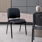 Fabric Stackable Tosca Visitor's Chair, fabric stackable tosca visitor chair, fabric visitor chair, stackable visitor chair, tosca visitor chair, stackable fabric chair, fabric stackable chair, office visitor chair, office guest chair, visitor seating chair, fabric office chair, reception visitor chair, reception seating chair, waiting room chair, office waiting chair, meeting room chair, conference visitor chair, seminar chair, event seating chair, stackable office chair, stackable guest chair, space saving visitor chair, padded visitor chair, comfortable visitor chair, durable visitor chair, fabric guest chair, fabric reception chair, fabric waiting chair, tosca chair, stackable chair, visitor chair Kenya, office visitor chair Kenya, stackable chair Kenya, fabric chair Kenya, visitor chair Nairobi, office chair Nairobi, stackable chair Nairobi, reception chair Nairobi, waiting chair Nairobi, office furniture Kenya, office chairs Kenya, visitor chairs Kenya, reception furniture Kenya, waiting room furniture Kenya, corporate visitor chair, business office chair, commercial visitor seating, professional guest chair, ergonomic visitor chair, cushioned visitor chair, fabric upholstered chair, metal frame visitor chair, steel frame stackable chair, lightweight stackable chair, portable visitor seating, compact visitor chair, training room chair, hall seating chair, auditorium visitor chair, institution chair, church visitor chair, school visitor chair, bank waiting chair, clinic visitor chair, hotel reception chair, lobby visitor chair, guest seating Kenya, office guest seating, client waiting chair, customer seating chair, multipurpose visitor chair, versatile office chair, modern visitor chair, contemporary guest chair, stylish visitor chair, budget visitor chair, affordable office chair Kenya, quality visitor chair, sturdy stackable chair, high density foam chair, breathable fabric chair, office seating solutions, workplace seating, commercial seating Kenya, institutional seating, corporate reception seating, office lobby chair, reception waiting seating, meeting guest chair, conference room seating, boardroom visitor chair, stackable office seating, space saving office furniture, durable fabric chair, comfortable office guest chair, Fabric Stackable Tosca Visitor's Chair Kenya.
