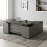office desk, office desks, executive office desk, executive desk, modern office desk, wooden office desk, stylish office desk, professional office desk, manager office desk, CEO office desk, director office desk, corporate office desk, business office desk, premium office desk, luxury office desk, affordable office desk, quality office desk, durable office desk, strong office desk, modern executive desk, executive workstation desk, executive work desk, office work desk, professional work desk, business desk, manager desk, director desk, CEO desk, boss office desk, large office desk, small office desk, compact office desk, spacious office desk, contemporary office desk, classic office desk, elegant office desk, stylish work desk, professional work desk, home office desk, home office work desk, study office desk, office study desk, computer office desk, computer desk, workstation desk, work station desk, employee office desk, staff office desk, clerical office desk, reception office desk, front office desk, administrative office desk, secretary office desk, finance office desk, accounting office desk, HR office desk, sales office desk, reception desk, front desk, office reception desk, modern reception desk, executive reception desk, office furniture desk, office furniture, office furniture Kenya, office desk Kenya, desks in Kenya, office desks Kenya, office desk Nairobi, executive desk Kenya, executive desks Kenya, wooden desk Kenya, modern desk Kenya, office table, office tables, work table, office work table, executive office table, office workstation, office workstations, modern workstation, executive workstation, computer workstation, office furniture supplier, office furniture shop, office furniture store, office desk supplier, office desk shop, office desk store, office desk dealer, office desk manufacturer, office desk seller, office desk company, office desk prices, office desk price Kenya, affordable office desks, cheap office desks, best office desks, quality office desks, premium office desks, luxury office desks, durable office desks, strong office desks, sturdy office desks, reliable office desks, ergonomic office desk, ergonomic desk, ergonomic office furniture, ergonomic workstation, comfortable office desk, productive office desk, productivity desk, office desk with drawers, desk with drawers, office desk with storage, office desk storage, executive desk with drawers, executive desk with storage, wooden desk with drawers, office desk with cabinet, office desk with pedestal, office desk with shelves, office desk with lockable drawers, lockable office desk, secure office desk, office desk organizer, office desk workstation, office desk setup, office workspace desk, office work station, office work area desk, office furniture desk Kenya, modern office furniture, executive office furniture, corporate office furniture