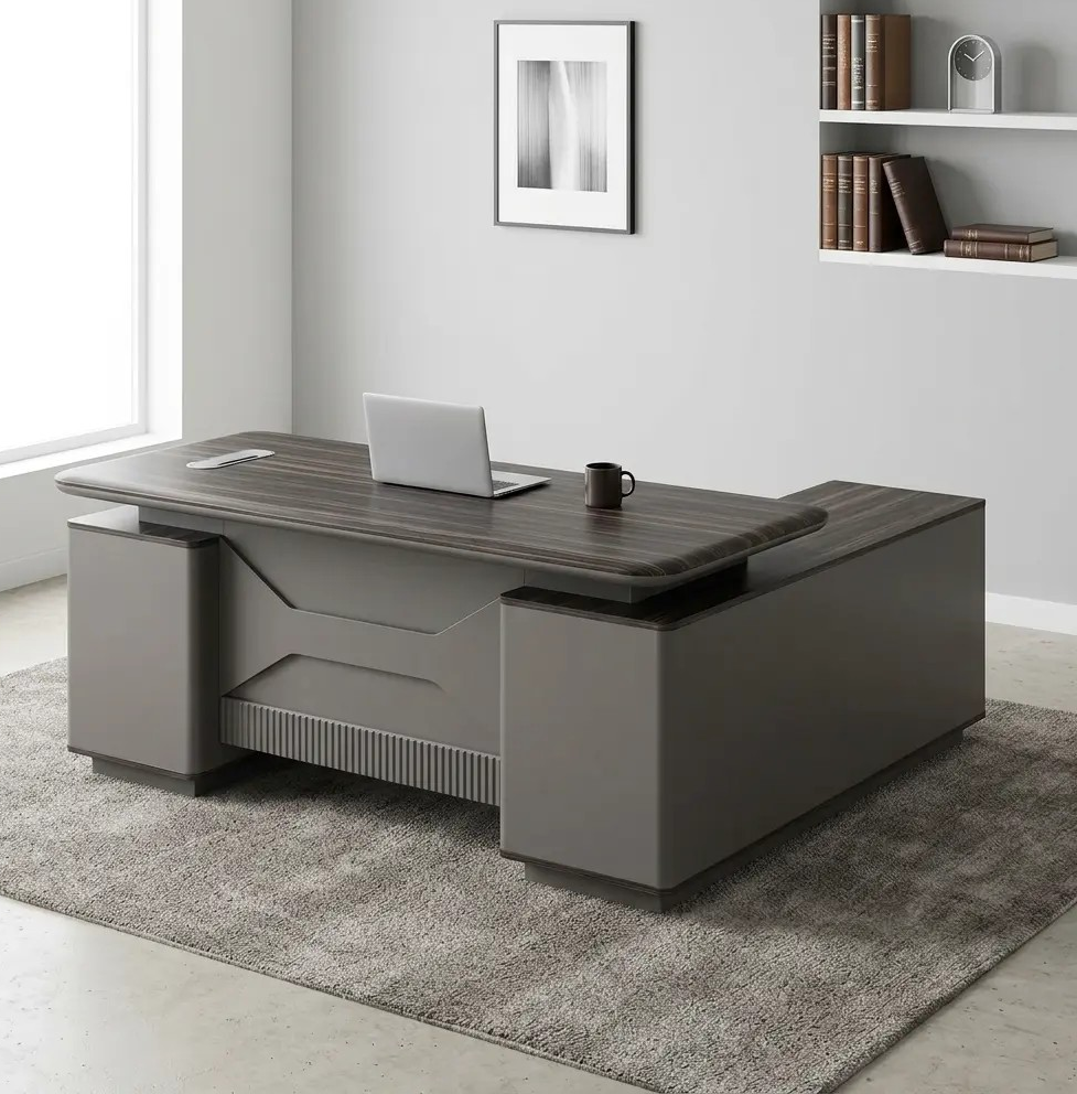 Office Desk office desk, office desks, executive office desk, executive desk, modern office desk, wooden office desk, stylish office desk, professional office desk, manager office desk, CEO office desk, director office desk, corporate office desk, business office desk, premium office desk, luxury office desk, affordable office desk, quality office desk, durable office desk, strong office desk, modern executive desk, executive workstation desk, executive work desk, office work desk, professional work desk, business desk, manager desk, director desk, CEO desk, boss office desk, large office desk, small office desk, compact office desk, spacious office desk, contemporary office desk, classic office desk, elegant office desk, stylish work desk, professional work desk, home office desk, home office work desk, study office desk, office study desk, computer office desk, computer desk, workstation desk, work station desk, employee office desk, staff office desk, clerical office desk, reception office desk, front office desk, administrative office desk, secretary office desk, finance office desk, accounting office desk, HR office desk, sales office desk, reception desk, front desk, office reception desk, modern reception desk, executive reception desk, office furniture desk, office furniture, office furniture Kenya, office desk Kenya, desks in Kenya, office desks Kenya, office desk Nairobi, executive desk Kenya, executive desks Kenya, wooden desk Kenya, modern desk Kenya, office table, office tables, work table, office work table, executive office table, office workstation, office workstations, modern workstation, executive workstation, computer workstation, office furniture supplier, office furniture shop, office furniture store, office desk supplier, office desk shop, office desk store, office desk dealer, office desk manufacturer, office desk seller, office desk company, office desk prices, office desk price Kenya, affordable office desks, cheap office desks, best office desks, quality office desks, premium office desks, luxury office desks, durable office desks, strong office desks, sturdy office desks, reliable office desks, ergonomic office desk, ergonomic desk, ergonomic office furniture, ergonomic workstation, comfortable office desk, productive office desk, productivity desk, office desk with drawers, desk with drawers, office desk with storage, office desk storage, executive desk with drawers, executive desk with storage, wooden desk with drawers, office desk with cabinet, office desk with pedestal, office desk with shelves, office desk with lockable drawers, lockable office desk, secure office desk, office desk organizer, office desk workstation, office desk setup, office workspace desk, office work station, office work area desk, office furniture desk Kenya, modern office furniture, executive office furniture, corporate office furniture