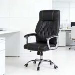 Leather HB Swivel Chair, leather high back swivel chair, HB leather swivel chair, high back leather swivel chair, executive leather chair, executive swivel chair, high back office chair, leather executive chair, executive high back chair, leather swivel office chair, executive seating chair, leather desk chair, high back desk chair, swivel desk chair, leather office chair, executive office seating, leather computer chair, ergonomic high back chair, ergonomic leather chair, high back ergonomic chair, leather swivel seat, high back office seating, executive chair Kenya, office chair Kenya, leather chair Kenya, high back chair Kenya, swivel chair Kenya, office furniture Kenya, executive chair Nairobi, office chair Nairobi, leather chair Nairobi, high back chair Nairobi, swivel chair Nairobi, office furniture Nairobi, executive office furniture Kenya, corporate office chair, corporate executive chair, professional office chair, luxury executive chair, premium leather chair, high quality office chair, durable executive chair, comfortable executive chair, padded leather chair, supportive office chair, adjustable office chair, swivel tilt chair, reclining office chair, leather armchair, executive desk chair, boardroom chair, conference room chair, executive meeting chair, director office chair, manager office chair, CEO chair, boss chair, presidential office chair, luxury office chair, modern executive chair, contemporary office chair, classic executive chair, black leather chair, brown leather chair, executive office chair Kenya, leather desk chair Kenya, high back office chair Kenya, swivel office chair Kenya, commercial office seating, professional desk chair, business office chair, institutional office chair, ergonomic desk chair, office swivel seat, workplace executive chair, executive manager chair, senior manager chair, luxury desk chair, stylish office chair, elegant executive chair, heavy duty executive chair, sturdy office chair, high back manager chair, executive leather seat, corporate office furniture Kenya, modern office chair Kenya, quality office seating, comfortable desk chair, leather swivel desk chair, executive office seating Nairobi, premium office furniture, director chair Nairobi, executive desk chair Nairobi, Leather HB Swivel Chair Kenya.