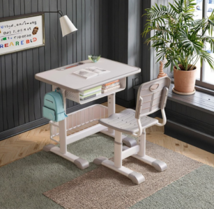 kids desk, kids desks, children's desk, children's desks, kids study desk, kids study table, children's study desk, children's study table, kids school desk, kids learning desk, kids homework desk, kids computer desk, kids writing desk, kids activity desk, kids workstation, kids furniture, children's furniture, kids bedroom furniture, kids room desk, study desk for kids, study table for kids, learning table for kids, school desk for kids, homework table for kids, computer table for kids, writing table for kids, activity table for kids, student desk, student study desk, student table, school study desk, home study desk, home learning desk, educational desk, education furniture, classroom desk, classroom table, school furniture, school desk, school table, children's school furniture, nursery desk, nursery table, preschool desk, preschool table, kindergarten desk, kindergarten table, daycare desk, daycare table, toddler desk, toddler study table, adjustable kids desk, adjustable children's desk, height adjustable kids desk, height adjustable study desk, adjustable study table, ergonomic kids desk, ergonomic study desk, ergonomic children's desk, ergonomic student desk, comfortable kids desk, modern kids desk, stylish kids desk, durable kids desk, strong kids desk, quality kids desk, affordable kids desk, premium kids desk, wooden kids desk, wooden study desk, wooden children's desk, wooden student desk, metal kids desk, metal frame kids desk, plastic kids desk, MDF kids desk, laminated kids desk, modern study desk, modern study table, contemporary kids desk, compact kids desk, small kids desk, large kids desk, kids desk and chair, kids table and chair, children's desk and chair, children's table and chair, adjustable desk and chair, kids study set, children's study set, kids furniture set, study table set, school desk set, kids learning set, kids workstation desk, kids computer workstation, kids office desk, children's computer desk, children's workstation, student workstation, study workstation, homework workstation, kids laptop desk, children's laptop desk, kids reading desk, kids reading table, kids drawing desk, kids art desk, kids craft table, children's activity table, kids play table, kids creative table, kids writing table, kids exam desk, kids revision desk, kids examination table, kids reading table, kids homework station, kids study station, children's study station, learning station for kids, kids learning furniture, children's learning furniture, educational table for kids, educational desk for children, school furniture for kids, home school desk, homeschooling desk, homeschool study table, remote learning desk, online learning desk, kids e-learning desk, children's online study desk, kids classroom furniture, children's classroom desk, primary school desk, primary student desk, primary school table, junior school desk, junior student desk, secondary student desk, student computer table, student laptop table, student writing table, student reading table, student homework desk, student revision desk, student study furniture, study furniture for children, study furniture for kids, kids educational furniture, children's educational furniture, child study desk, child learning table, child writing desk, child computer desk, child activity table, child workstation, child bedroom desk, child room furniture, kids bedroom desk, kids room study table, kids room furniture, kids corner desk, children's room desk, children's bedroom desk, kids home office desk, kids home workspace, kids study corner, study corner desk, kids learning corner, kids reading corner, kids homework corner, kids desk storage, kids study desk storage, kids desk with drawers, kids study desk with drawers, children's desk with drawers, kids desk with shelf, kids study desk with shelf, children's desk with shelf, kids desk organizer, study desk organizer, kids desk organizer furniture, kids storage desk, kids storage table, kids bookshelf desk, kids desk shelf, kids desk cabinet, kids desk drawer, kids desk compartments, kids desk storage compartments, kids stationery desk, kids school workstation