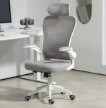 office chair, office chairs, office chair Kenya, office furniture chair, office seating, office seat, office seats, ergonomic office chair, ergonomic office chairs, executive office chair, executive office chairs, executive chair, executive chairs, modern office chair, modern office chairs, contemporary office chair, professional office chair, business office chair, corporate office chair, manager office chair, manager chair, director office chair, director chair, CEO office chair, CEO chair, boss office chair, boss chair, staff office chair, staff chair, employee office chair, employee chair, computer office chair, computer chair, desk chair, work chair, work office chair, workstation chair, office workstation chair, office desk chair, office table chair, swivel office chair, swivel chair, office swivel chair, ergonomic swivel chair, adjustable office chair, adjustable chair, height adjustable office chair, office chair with adjustable height, office chair with armrest, office chair with adjustable armrest, adjustable armrest office chair, office chair with headrest, office chair with lumbar support, lumbar support office chair, orthopedic office chair, orthopedic chair, ergonomic orthopedic chair, high back office chair, highback office chair, high back executive chair, highback executive chair, mid back office chair, mid-back office chair, low back office chair, low back chair, mesh office chair, mesh office chairs, mesh back office chair, mesh back chair, full mesh office chair, breathable mesh office chair, breathable office chair, fabric office chair, fabric office chairs, leather office chair, leather office chairs, PU leather office chair, leather executive chair, cushioned office chair, padded office chair, comfortable office chair, comfortable office chairs, premium office chair, luxury office chair, quality office chair, durable office chair, sturdy office chair, stylish office chair, affordable office chair, cheap office chair, best office chair, professional office seating, ergonomic office seating, office chair for work, office chair for working, office chair for long hours, office chair for professionals, office chair for managers, office chair for directors, office chair for executives, office chair for CEOs, office chair for staff, office chair for employees, office chair for business, office chair for corporate office, office chair for home office, home office chair, home office chairs, study office chair, study chair, home study chair, computer desk chair, computer workstation chair, laptop office chair, work from home chair, WFH office chair, remote work chair, task office chair, task chair, office task chair, operator chair, clerical office chair, clerical chair, secretary office chair, secretary chair, receptionist chair, reception office chair, reception chair, visitor office chair, visitor chair, visitor chairs, office visitor seating, waiting chair, waiting room chair, waiting area chair, waiting room office chair, reception waiting chair, guest office chair, guest chair, office guest chair, conference office chair, conference chair, meeting room chair, meeting chair, boardroom office chair, boardroom chair, training office chair, training chair, training room chair, seminar chair, classroom office chair, classroom chair, college office chair, university office chair, school office chair, teacher office chair, teacher chair, staff room chair, principal office chair, hospital office chair, clinic office chair, medical office chair, doctor office chair, laboratory chair, laboratory office chair, government office chair, public office chair, institutional office chair, commercial office chair, private office chair, open office chair, shared office chair, coworking office chair