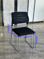 office chair, office chairs, office chair Kenya, office chair Nairobi, modern office chair, executive office chair, ergonomic office chair, ergonomic chair, comfortable office chair, professional office chair, business office chair, corporate office chair, quality office chair, affordable office chair, premium office chair, luxury office chair, stylish office chair, modern office furniture, office furniture Kenya, office furniture Nairobi, office seating, office seat, office seats, workplace chair, work chair, work seat, desk chair, computer chair, computer office chair, swivel office chair, adjustable office chair, adjustable chair, height adjustable office chair, ergonomic desk chair, ergonomic work chair, ergonomic computer chair, ergonomic workplace chair, executive chair, executive office seat, executive office furniture, executive seating, executive desk chair, executive swivel chair, executive leather chair, executive mesh chair, executive highback chair, executive high back chair, executive chair Kenya, executive chair Nairobi, manager office chair, manager chair, manager executive chair, director office chair, director chair, CEO office chair, CEO chair, boss office chair, boss chair, leather office chair, leather office seat, leather executive chair, leather desk chair, leather swivel chair, PU leather office chair, PU leather chair, faux leather office chair, fabric office chair, fabric office seat, mesh office chair, mesh office seat, mesh ergonomic chair, breathable office chair, breathable mesh chair, highback office chair, highback chair, high back office chair, high back chair, midback office chair, mid back office chair, midback chair, mid back chair, low back office chair, low back office chair, lowback office chair, visitor office chair, visitor chair, office visitor chair, office guest chair, guest office chair, guest chair, reception chair, reception office chair, reception seat, waiting chair, waiting room chair, waiting area chair, office waiting chair, conference chair, conference room chair, boardroom chair, boardroom office chair, meeting room chair, meeting chair, office meeting chair, training chair, training room chair, training office chair, classroom office chair, seminar chair, conference seating, boardroom seating, meeting room seating, office conference seat, office training seat, staff office chair, staff chair, employee office chair, employee chair, workstation chair, workstation office chair, workstation seat, computer workstation chair, home office chair, home office desk chair, home workstation chair, study office chair, study chair, student office chair, student chair, school office chair, school chair, college office chair, university office chair, teacher office chair, lecturer chair, secretary office chair, receptionist chair, administrative office chair, clerical office chair, clerical chair, accountant office chair, lawyer office chair, consultant office chair, designer office chair, architect office chair, engineer office chair, developer office chair, professional desk chair, professional office seating, corporate office seating, commercial office chair
