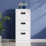 Vertical 3 Drawer File Cabinet, 3 Drawer File Cabinet, vertical file cabinet, 3 drawer filing cabinet, office file cabinet, office filing cabinet, document filing cabinet, office storage cabinet, file storage cabinet, 3 drawer office cabinet, vertical filing cabinet, office document cabinet, file cabinet Kenya, filing cabinet Kenya, office cabinet Kenya, file cabinet Nairobi, filing cabinet Nairobi, office cabinet Nairobi, office storage Kenya, office furniture Kenya, office furniture Nairobi, metal file cabinet, metal filing cabinet, metal office cabinet, metal document cabinet, steel file cabinet, steel filing cabinet, steel office cabinet, 3 drawer steel cabinet, 3 drawer metal cabinet, vertical steel filing cabinet, vertical metal filing cabinet, office steel storage cabinet, office metal storage cabinet, document storage cabinet, document storage Kenya, office records cabinet, records filing cabinet, records storage cabinet, business filing cabinet, corporate file cabinet, corporate filing cabinet, commercial filing cabinet, institutional filing cabinet, school filing cabinet, hospital filing cabinet, legal file cabinet, accounting file cabinet, HR file cabinet, employee records cabinet, A4 file cabinet, A4 filing cabinet, A4 document cabinet, office records storage, document organization cabinet, office organization cabinet, secure file cabinet, lockable file cabinet, locking filing cabinet, secure filing cabinet, office security cabinet, professional file cabinet, durable file cabinet, strong file cabinet, quality file cabinet, modern file cabinet, practical file cabinet, compact file cabinet, space saving file cabinet