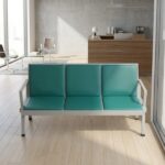 Green 3 Link Heavy Duty Bench, green 3 link bench, 3 link waiting bench, 3 seater heavy duty bench, heavy duty waiting bench, 3 seater waiting bench, office waiting bench, reception waiting bench, green waiting bench, green office bench, linked waiting bench, linked office bench, 3 seat office bench, 3 person waiting bench, heavy duty office bench, commercial waiting bench, reception bench Kenya, waiting bench Kenya, office bench Kenya, heavy duty bench Kenya, 3 link bench Kenya, office furniture Kenya, office furniture Nairobi, waiting bench Nairobi, reception bench Nairobi, office bench Nairobi, green bench Nairobi, hospital waiting bench, clinic waiting bench, school waiting bench, airport waiting bench, bank waiting bench, public waiting bench, institutional waiting bench, commercial seating bench, office reception seating, waiting room seating, reception seating Kenya, waiting room furniture Kenya, office waiting furniture, visitor seating bench, guest seating bench, public seating bench, corridor bench, hallway waiting bench, lobby bench, office lobby seating, reception area bench, waiting area bench, durable office bench, durable waiting bench, sturdy waiting bench, strong office bench, heavy duty seating, commercial seating Kenya, institutional seating Kenya, business seating Kenya, corporate waiting bench, corporate reception seating, professional waiting bench, modern waiting bench, modern office seating, practical waiting bench, space saving bench, space efficient seating, three seat linked bench, three seater office seating, three seater reception bench, three seat waiting room bench, linked seating Kenya, fixed seating bench, metal waiting bench, metallic waiting bench, steel waiting bench, heavy duty steel bench, durable metal bench, commercial office furniture, corporate office furniture, business office furniture, public facility seating, school furniture Kenya, hospital furniture Kenya, clinic furniture Kenya, airport furniture Kenya, bank furniture Kenya, institutional furniture Kenya, reception furniture Nairobi, waiting room furniture Nairobi, office seating Nairobi, commercial furniture Nairobi, quality office bench Kenya, affordable waiting bench Kenya, durable office furniture Kenya, heavy duty reception bench, Green 3 Link Heavy Duty Bench Kenya.