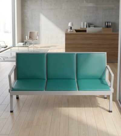 Green 3 Link Heavy Duty Bench, green 3 link bench, 3 link waiting bench, 3 seater heavy duty bench, heavy duty waiting bench, 3 seater waiting bench, office waiting bench, reception waiting bench, green waiting bench, green office bench, linked waiting bench, linked office bench, 3 seat office bench, 3 person waiting bench, heavy duty office bench, commercial waiting bench, reception bench Kenya, waiting bench Kenya, office bench Kenya, heavy duty bench Kenya, 3 link bench Kenya, office furniture Kenya, office furniture Nairobi, waiting bench Nairobi, reception bench Nairobi, office bench Nairobi, green bench Nairobi, hospital waiting bench, clinic waiting bench, school waiting bench, airport waiting bench, bank waiting bench, public waiting bench, institutional waiting bench, commercial seating bench, office reception seating, waiting room seating, reception seating Kenya, waiting room furniture Kenya, office waiting furniture, visitor seating bench, guest seating bench, public seating bench, corridor bench, hallway waiting bench, lobby bench, office lobby seating, reception area bench, waiting area bench, durable office bench, durable waiting bench, sturdy waiting bench, strong office bench, heavy duty seating, commercial seating Kenya, institutional seating Kenya, business seating Kenya, corporate waiting bench, corporate reception seating, professional waiting bench, modern waiting bench, modern office seating, practical waiting bench, space saving bench, space efficient seating, three seat linked bench, three seater office seating, three seater reception bench, three seat waiting room bench, linked seating Kenya, fixed seating bench, metal waiting bench, metallic waiting bench, steel waiting bench, heavy duty steel bench, durable metal bench, commercial office furniture, corporate office furniture, business office furniture, public facility seating, school furniture Kenya, hospital furniture Kenya, clinic furniture Kenya, airport furniture Kenya, bank furniture Kenya, institutional furniture Kenya, reception furniture Nairobi, waiting room furniture Nairobi, office seating Nairobi, commercial furniture Nairobi, quality office bench Kenya, affordable waiting bench Kenya, durable office furniture Kenya, heavy duty reception bench, Green 3 Link Heavy Duty Bench Kenya.
