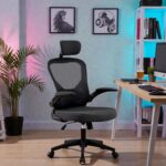 HB Mesh Adjustable Desk Chair, High Back Mesh Chair Kenya, Adjustable Mesh Office Chair Nairobi, Ergonomic Mesh Chair Kenya, High Back Office Chair, Mesh Desk Chair Kenya, Breathable Office Chair Nairobi, Adjustable Office Chair Kenya, Computer Chair Kenya, Staff Office Chair, Swivel Mesh Chair, Reclining Office Chair, Home Office Chair Kenya, Ergonomic Office Furniture, Office Seating Nairobi,