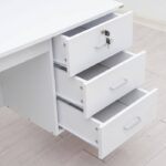 1 Meter Home Office Desk, 1 meter home office desk, 1m home office desk, 100cm home office desk, 1000mm home office desk, 1 meter desk, 1m desk, 100cm desk, 1000mm desk, compact home office desk, small home office desk, home office desk Kenya, home office desk Nairobi, study desk 1 meter, writing desk 1m, computer desk 1 meter, laptop desk 100cm, compact computer desk, small study desk, home workstation desk, work from home desk, WFH desk, single user desk, personal home desk, small space office desk, space saving home desk, modern home office desk, minimalist home desk, contemporary office desk, stylish home desk, practical home desk, ergonomic home office desk, durable home desk, wooden home office desk, MDF home office desk, metal frame home desk, sturdy home desk, neat home office desk, functional home workstation, compact desk Kenya, small office table Kenya, home office furniture Kenya, home office furniture Nairobi, office desk Kenya, office table Nairobi, study table 1 meter, writing table Kenya, computer table Nairobi, laptop table Kenya, student home desk, bedroom home office desk, living room desk, apartment home office desk, cozy office desk, simple home desk, elegant home office desk, high quality home desk, affordable home office desk, cheap home office desk Kenya, premium home office desk, modern study table, home office setup, productive home workstation, corner home desk, narrow home office desk, slim home office desk, 1 meter study table, 1m computer table, 1 meter writing desk, 100cm office table, 1000mm study desk, home desk with drawers, home office table with storage, desk for home use, home desk for laptop, home desk for PC, home study workstation, personal office desk, compact office furniture, home office workspace, modern home desk Nairobi, office desk for small rooms, small workstation Kenya, home desk online Kenya, quality home furniture Nairobi, durable office desk Kenya, home study furniture, WFH setup Kenya, home office desk solution, stylish workspace desk, 1 Meter Home Office Desk Kenya.