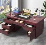 office desk, office desks, office table, office tables, office desk Kenya, office furniture, office furniture Kenya, modern office desk, modern office desks, executive office desk, executive office desks, executive desk, executive table, manager office desk, manager desk, director office desk, director desk, CEO office desk, CEO desk, professional office desk, premium office desk, affordable office desk, quality office desk, stylish office desk, contemporary office desk, ergonomic office desk, ergonomic desk, adjustable office desk, height adjustable office desk, electric office desk, electric height adjustable desk, standing office desk, sit stand desk, computer office desk, computer desk, computer table, workstation desk, office workstation desk, workstation table, office workstation table, work desk, work table, study desk, study table, home office desk, home office table, home workstation desk, laptop desk, business office desk, corporate office desk, commercial office desk, staff office desk, employee office desk, reception desk, reception table, front office desk, front office table, meeting desk, meeting table, conference desk, conference table, boardroom desk, boardroom table, executive boardroom table, executive meeting table, office meeting table, office conference table, office desk with drawers, office desk with cabinet, office desk with storage, office desk with shelves, office desk with side cabinet, office desk with pedestal, office desk with return, office desk with filing cabinet, office desk with lockable drawers, office desk storage, office storage desk, office filing desk, office desk organizer, office desk for computer, office desk for laptop, office desk for paperwork, office desk for writing, office desk for work, office desk for business, office desk for professionals, office desk for employees, office desk for managers, office desk for executives, office desk for directors