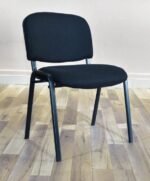 Fabric Stackable Tosca Visitor's Chair, fabric stackable tosca visitor chair, fabric visitor chair, stackable visitor chair, tosca visitor chair, stackable fabric chair, fabric stackable chair, office visitor chair, office guest chair, visitor seating chair, fabric office chair, reception visitor chair, reception seating chair, waiting room chair, office waiting chair, meeting room chair, conference visitor chair, seminar chair, event seating chair, stackable office chair, stackable guest chair, space saving visitor chair, padded visitor chair, comfortable visitor chair, durable visitor chair, fabric guest chair, fabric reception chair, fabric waiting chair, tosca chair, stackable chair, visitor chair Kenya, office visitor chair Kenya, stackable chair Kenya, fabric chair Kenya, visitor chair Nairobi, office chair Nairobi, stackable chair Nairobi, reception chair Nairobi, waiting chair Nairobi, office furniture Kenya, office chairs Kenya, visitor chairs Kenya, reception furniture Kenya, waiting room furniture Kenya, corporate visitor chair, business office chair, commercial visitor seating, professional guest chair, ergonomic visitor chair, cushioned visitor chair, fabric upholstered chair, metal frame visitor chair, steel frame stackable chair, lightweight stackable chair, portable visitor seating, compact visitor chair, training room chair, hall seating chair, auditorium visitor chair, institution chair, church visitor chair, school visitor chair, bank waiting chair, clinic visitor chair, hotel reception chair, lobby visitor chair, guest seating Kenya, office guest seating, client waiting chair, customer seating chair, multipurpose visitor chair, versatile office chair, modern visitor chair, contemporary guest chair, stylish visitor chair, budget visitor chair, affordable office chair Kenya, quality visitor chair, sturdy stackable chair, high density foam chair, breathable fabric chair, office seating solutions, workplace seating, commercial seating Kenya, institutional seating, corporate reception seating, office lobby chair, reception waiting seating, meeting guest chair, conference room seating, boardroom visitor chair, stackable office seating, space saving office furniture, durable fabric chair, comfortable office guest chair, Fabric Stackable Tosca Visitor's Chair Kenya.