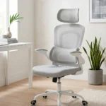 Mesh Ergonomic Desk Chair, mesh ergonomic chair, mesh desk chair, ergonomic office chair, ergonomic desk chair, mesh office chair, high back mesh chair, mid back mesh chair, breathable mesh chair, mesh task chair, ergonomic computer chair, comfortable office chair, adjustable mesh chair, office chair with lumbar support, adjustable lumbar chair, mesh swivel chair, executive mesh chair, computer desk chair, study chair mesh, mesh office chair Kenya, mesh office chair Nairobi, ergonomic chair Kenya, ergonomic chair Nairobi, office chair Kenya, office chair Nairobi, office seating Kenya, desk chair Kenya, desk chair Nairobi, work from home chair, WFH office chair, professional office chair, modern office chair, posture support chair, breathable office chair, heavy duty mesh chair, swivel desk chair, adjustable armrest chair, mesh chair with headrest, headrest office chair, reclining mesh chair, mesh back chair, black mesh office chair, mesh executive chair, office computer chair, staff office chair, task chair Kenya, corporate office chair, commercial office seating, home office desk chair, manager office chair, director mesh chair, ergonomic task chair, quality office chair Kenya, durable mesh chair, affordable office chair Kenya, stylish desk chair, workspace chair, orthopaedic office chair, lumbar support chair Kenya, adjustable height office chair, office chair with wheels, rolling desk chair, ergonomic seating solution, modern desk chair, comfortable computer chair, study desk chair Kenya, mesh back office chair, ventilated office chair, flexible mesh chair, tilt mechanism office chair, office desk seating, office furniture Kenya, office furniture Nairobi, commercial furniture Kenya, workspace seating Kenya, workplace office chair, student desk chair, gaming and office chair, ergonomic chair for back pain, computer workstation chair, office seating solution, high back ergonomic chair, mid back ergonomic chair, mesh study chair, swivel computer chair, executive ergonomic chair, premium mesh chair, modern workspace chair, office room chair, staff chair Nairobi, desk seating solution, mesh desk chair Kenya, ergonomic office seating, Mesh Ergonomic Desk Chair Kenya.