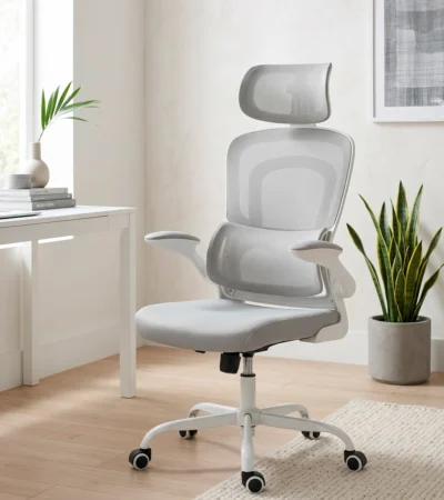 Mesh Ergonomic Desk Chair, mesh ergonomic chair, mesh desk chair, ergonomic office chair, ergonomic desk chair, mesh office chair, high back mesh chair, mid back mesh chair, breathable mesh chair, mesh task chair, ergonomic computer chair, comfortable office chair, adjustable mesh chair, office chair with lumbar support, adjustable lumbar chair, mesh swivel chair, executive mesh chair, computer desk chair, study chair mesh, mesh office chair Kenya, mesh office chair Nairobi, ergonomic chair Kenya, ergonomic chair Nairobi, office chair Kenya, office chair Nairobi, office seating Kenya, desk chair Kenya, desk chair Nairobi, work from home chair, WFH office chair, professional office chair, modern office chair, posture support chair, breathable office chair, heavy duty mesh chair, swivel desk chair, adjustable armrest chair, mesh chair with headrest, headrest office chair, reclining mesh chair, mesh back chair, black mesh office chair, mesh executive chair, office computer chair, staff office chair, task chair Kenya, corporate office chair, commercial office seating, home office desk chair, manager office chair, director mesh chair, ergonomic task chair, quality office chair Kenya, durable mesh chair, affordable office chair Kenya, stylish desk chair, workspace chair, orthopaedic office chair, lumbar support chair Kenya, adjustable height office chair, office chair with wheels, rolling desk chair, ergonomic seating solution, modern desk chair, comfortable computer chair, study desk chair Kenya, mesh back office chair, ventilated office chair, flexible mesh chair, tilt mechanism office chair, office desk seating, office furniture Kenya, office furniture Nairobi, commercial furniture Kenya, workspace seating Kenya, workplace office chair, student desk chair, gaming and office chair, ergonomic chair for back pain, computer workstation chair, office seating solution, high back ergonomic chair, mid back ergonomic chair, mesh study chair, swivel computer chair, executive ergonomic chair, premium mesh chair, modern workspace chair, office room chair, staff chair Nairobi, desk seating solution, mesh desk chair Kenya, ergonomic office seating, Mesh Ergonomic Desk Chair Kenya.