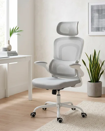 Mesh Ergonomic Desk Chair, mesh ergonomic chair, mesh desk chair, ergonomic office chair, ergonomic desk chair, mesh office chair, high back mesh chair, mid back mesh chair, breathable mesh chair, mesh task chair, ergonomic computer chair, comfortable office chair, adjustable mesh chair, office chair with lumbar support, adjustable lumbar chair, mesh swivel chair, executive mesh chair, computer desk chair, study chair mesh, mesh office chair Kenya, mesh office chair Nairobi, ergonomic chair Kenya, ergonomic chair Nairobi, office chair Kenya, office chair Nairobi, office seating Kenya, desk chair Kenya, desk chair Nairobi, work from home chair, WFH office chair, professional office chair, modern office chair, posture support chair, breathable office chair, heavy duty mesh chair, swivel desk chair, adjustable armrest chair, mesh chair with headrest, headrest office chair, reclining mesh chair, mesh back chair, black mesh office chair, mesh executive chair, office computer chair, staff office chair, task chair Kenya, corporate office chair, commercial office seating, home office desk chair, manager office chair, director mesh chair, ergonomic task chair, quality office chair Kenya, durable mesh chair, affordable office chair Kenya, stylish desk chair, workspace chair, orthopaedic office chair, lumbar support chair Kenya, adjustable height office chair, office chair with wheels, rolling desk chair, ergonomic seating solution, modern desk chair, comfortable computer chair, study desk chair Kenya, mesh back office chair, ventilated office chair, flexible mesh chair, tilt mechanism office chair, office desk seating, office furniture Kenya, office furniture Nairobi, commercial furniture Kenya, workspace seating Kenya, workplace office chair, student desk chair, gaming and office chair, ergonomic chair for back pain, computer workstation chair, office seating solution, high back ergonomic chair, mid back ergonomic chair, mesh study chair, swivel computer chair, executive ergonomic chair, premium mesh chair, modern workspace chair, office room chair, staff chair Nairobi, desk seating solution, mesh desk chair Kenya, ergonomic office seating, Mesh Ergonomic Desk Chair Kenya.