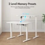 1.2m white adjustable desk, 1.2m adjustable desk, 1200mm white adjustable desk, 1200mm height adjustable desk, white height adjustable desk, 1.2m standing desk, 1200mm standing desk, white standing desk, 1.2m electric standing desk, 1200mm electric adjustable desk, white electric standing desk, 1.2m sit stand desk, 1200mm sit stand desk, white sit stand desk, adjustable height desk 1.2m, adjustable white office desk, motorized height adjustable desk, 120cm white adjustable desk, 120cm standing desk, compact standing desk, small adjustable desk, ergonomic white desk, ergonomic standing desk, height adjustable study desk, height adjustable computer desk, 1.2m desk Kenya, 1.2m desk Nairobi, white desk Kenya, white desk Nairobi, standing desk Kenya, standing desk Nairobi, height adjustable desk Kenya, height adjustable desk Nairobi, office desk Kenya, office desk Nairobi, home office desk Kenya, home office desk Nairobi, office furniture Kenya, office furniture Nairobi, modern white office desk, modern height adjustable desk, clean white desk, sleek white standing desk, white computer desk, white study desk, white office table, adjustable work desk, motorized desk Kenya, smart standing desk, dual motor standing desk, single motor standing desk, adjustable height table, posture desk, health office desk, active workstation, sit stand workstation, 1.2m white computer table, white workstation desk, home office standing desk, WFH standing desk, small space standing desk, compact white adjustable desk, white writing desk 1.2m, modern home office desk, white desk setup, minimal white desk, white metal leg desk, white frame adjustable desk, white wooden top desk, durable adjustable desk, heavy duty standing desk, smooth height adjustment desk, memory preset standing desk, electric lift desk, white executive desk 1.2m, white manager desk, modern workspace desk, productivity desk, ergonomic workspace desk, office desk supplier Kenya, quality adjustable desk Kenya, affordable standing desk Nairobi, white desk furniture Kenya, 1.2 meter white desk, 120cm white standing desk, 1200mm white desk, modern office seating desk, flexible standing desk, versatile white desk, stylish standing desk, premium height adjustable desk, 1.2m white adjustable desk Kenya.