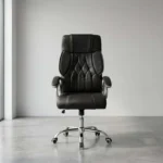 Leather HB Swivel Chair, leather high back swivel chair, HB leather swivel chair, high back leather swivel chair, executive leather chair, executive swivel chair, high back office chair, leather executive chair, executive high back chair, leather swivel office chair, executive seating chair, leather desk chair, high back desk chair, swivel desk chair, leather office chair, executive office seating, leather computer chair, ergonomic high back chair, ergonomic leather chair, high back ergonomic chair, leather swivel seat, high back office seating, executive chair Kenya, office chair Kenya, leather chair Kenya, high back chair Kenya, swivel chair Kenya, office furniture Kenya, executive chair Nairobi, office chair Nairobi, leather chair Nairobi, high back chair Nairobi, swivel chair Nairobi, office furniture Nairobi, executive office furniture Kenya, corporate office chair, corporate executive chair, professional office chair, luxury executive chair, premium leather chair, high quality office chair, durable executive chair, comfortable executive chair, padded leather chair, supportive office chair, adjustable office chair, swivel tilt chair, reclining office chair, leather armchair, executive desk chair, boardroom chair, conference room chair, executive meeting chair, director office chair, manager office chair, CEO chair, boss chair, presidential office chair, luxury office chair, modern executive chair, contemporary office chair, classic executive chair, black leather chair, brown leather chair, executive office chair Kenya, leather desk chair Kenya, high back office chair Kenya, swivel office chair Kenya, commercial office seating, professional desk chair, business office chair, institutional office chair, ergonomic desk chair, office swivel seat, workplace executive chair, executive manager chair, senior manager chair, luxury desk chair, stylish office chair, elegant executive chair, heavy duty executive chair, sturdy office chair, high back manager chair, executive leather seat, corporate office furniture Kenya, modern office chair Kenya, quality office seating, comfortable desk chair, leather swivel desk chair, executive office seating Nairobi, premium office furniture, director chair Nairobi, executive desk chair Nairobi, Leather HB Swivel Chair Kenya.