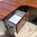 1400mm Curved Office Desk, 1400mm office desk, 1.4m office desk, 1400mm curved desk, curved office desk, curved office workstation, curved desk Kenya, curved office desk Nairobi, modern office desk, modern curved desk, executive office desk, executive workstation, office workstation, professional office desk, corporate office desk, managerial office desk, staff office desk, computer office desk, computer workstation, work desk Kenya, office desk Kenya, office furniture Kenya, office furniture Nairobi, workstation Kenya, workstation Nairobi, modern office furniture, contemporary office desk, contemporary office furniture, stylish office desk, sleek office workstation, ergonomic office desk, ergonomic workstation, spacious office desk, compact office desk, 1.4 meter desk, 140cm office desk, 140cm curved desk, curved workstation Kenya, curved desk Nairobi, office work table, office table Kenya, office table Nairobi, business office desk, commercial office desk, corporate workstation, employee workstation, staff workstation, administrative workstation, clerical office desk, manager workstation, private office desk, home office desk, work from home desk, home office workstation, computer desk Kenya, laptop workstation, office computer table, professional workstation desk, durable office desk, sturdy office workstation, quality office desk Kenya, affordable office desk Kenya, custom office desk, customized office furniture, office workspace furniture, workplace desk, productivity workstation, modern workspace furniture, minimalist office desk, contemporary workstation, business furniture Kenya, corporate furniture Kenya, executive furniture Kenya, office desk supplier Kenya, office furniture supplier Nairobi, office storage desk, functional office desk, practical office workstation, space efficient desk, space saving office desk, reception office desk, consultation desk, customer service desk, administrative desk, workstation table, modern work table, office work station, 1400mm workstation, 1400mm curved workstation, 1400mm executive desk, 1400mm office workstation, modern curved office desk, 1400mm Curved Office Desk Kenya.