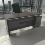 1800mm Grey L-Shaped Desk, 1800mm L-shaped desk, grey L-shaped desk, 1.8m L-shaped desk, L-shaped office desk, L-shaped executive desk, L-shaped workstation, grey office desk, grey executive desk, executive office desk, modern office desk, office workstation, corner office desk, corner workstation, large office desk, spacious office desk, 1800mm office desk, 1800mm executive desk, 1800mm workstation, 1.8m office desk, 1.8 meter desk, grey workstation, modern L-shaped workstation, contemporary office desk, professional office desk, corporate office desk, manager office desk, executive workstation, managerial desk, director office desk, CEO office desk, business office desk, office furniture Kenya, office desk Kenya, office furniture Nairobi, office desk Nairobi, L-shaped desk Kenya, L-shaped desk Nairobi, workstation Kenya, workstation Nairobi, modern furniture Kenya, modern office furniture, corporate furniture Kenya, executive furniture Kenya, ergonomic office desk, ergonomic workstation, spacious workstation, productive workspace, office workspace furniture, workplace desk, business workstation, employee workstation, manager workstation, private office desk, executive office furniture, contemporary office furniture, grey office furniture, grey desk Kenya, grey workstation Kenya, corner desk Kenya, corner desk Nairobi, office corner desk, space saving office desk, space efficient workstation, large L-shaped workstation, multi-purpose office desk, computer workstation desk, computer office desk, laptop workstation, office computer desk, professional workstation desk, durable office desk, sturdy workstation, quality office desk Kenya, affordable office desk Kenya, custom office furniture, office storage desk, executive work desk, executive office workstation, modern executive desk, sleek office desk, stylish office workstation, minimalist office desk, contemporary workstation, corporate workstation, business office furniture, commercial office desk, administrative workstation, clerical office desk, home office L-shaped desk, home office workstation, work from home desk, 1800mm L-shaped workstation, grey executive workstation, 1800mm Grey L-Shaped Desk Kenya.
