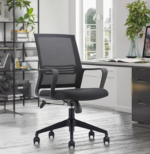 office chair, office chairs, office chair Kenya, office chairs Kenya, modern office chair, modern office chairs, executive office chair, executive office chairs, ergonomic office chair, ergonomic office chairs, ergonomic chair, ergonomic chairs, comfortable office chair, comfortable office chairs, professional office chair, professional office chairs, manager office chair, manager chairs, director office chair, director chairs, CEO office chair, CEO chairs, executive chair, executive chairs, leather office chair, leather office chairs, highback office chair, highback office chairs, high back office chair, high back office chairs, mid back office chair, mid back office chairs, low back office chair, low back office chairs, mesh office chair, mesh office chairs, mesh chair, mesh chairs, orthopedic office chair, orthopedic office chairs, orthopedic chair, orthopedic chairs, visitor office chair, visitor chairs, office visitor chair, office visitor chairs, reception chair, reception chairs, office reception chair, waiting chair, waiting chairs, waiting area chair, waiting area chairs, conference chair, conference chairs, boardroom chair, boardroom chairs, meeting room chair, meeting chairs, training chair, training chairs, staff office chair, staff chairs, employee office chair, employee chairs, task office chair, task chairs, computer office chair, computer chairs, computer desk chair, workstation chair, workstation chairs, office workstation chair, office workstation chairs, swivel office chair, swivel chairs, swivel office chairs, adjustable office chair, adjustable chairs, height adjustable office chair, height adjustable chairs, reclining office chair, reclining office chairs, ergonomic reclining chair, adjustable back office chair, office chair with armrests, office chair with armrest, adjustable armrest chair, adjustable armrest office chair, flip armrest office chair, office chair with headrest, office chair with lumbar support, lumbar support office chair, lumbar support chair, back support office chair, back support chair, ergonomic back chair, ergonomic back support chair, padded office chair, padded office chairs, cushioned office chair, cushioned office chairs, upholstered office chair, upholstered office chairs, fabric office chair, fabric office chairs, leather executive chair, leather executive office chair, faux leather office chair, PU leather office chair, mesh back office chair, mesh back chairs, breathable office chair, breathable mesh chair, breathable office chairs, comfortable mesh office chair, ergonomic mesh chair, ergonomic mesh office chair, highback executive chair, highback executive office chair, highback leather chair, highback leather office chair, highback mesh chair, highback mesh office chair, orthopedic mesh chair, orthopedic mesh office chair, modern executive chair, modern executive office chair, modern leather office chair, modern mesh office chair, modern visitor chair, modern reception chair, modern waiting chair, modern conference chair, modern boardroom chair, modern meeting chair, modern staff chair, contemporary office chair, contemporary office chairs, stylish office chair, stylish office chairs, elegant office chair, elegant office chairs, premium office chair, premium office chairs, luxury office chair, luxury office chairs, affordable office chair, affordable office chairs, cheap office chair, cheap office chairs, quality office chair, quality office chairs, durable office chair, durable office chairs, strong office chair, strong office chairs, sturdy office chair, sturdy office chairs, heavy duty office chair, heavy duty office chairs, commercial office chair, commercial office chairs, corporate office chair, corporate office chairs, business office chair, business office chairs, professional office furniture, office furniture, office furniture Kenya, office seating, office seating furniture, office chair furniture, office chair supplier, office chair suppliers, office chair manufacturer, office chair manufacturers, office chair dealer, office chair dealers, office chair shop, office chair shops, office chair store, office chair stores, office chair showroom, office chair showrooms, office chair for sale, office chairs for sale, office chair prices, office chair price