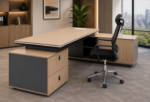 office desk, office desks, office table, office tables, office furniture, office desk Kenya, office desks Kenya, office table Kenya, office tables Kenya, modern office desk, modern office desks, executive office desk, executive office desks, executive desk, executive desks, executive office table, executive office tables, manager office desk, manager office desks, CEO office desk, CEO office desks, director office desk, director office desks, professional office desk, professional office desks, business office desk, business office desks, corporate office desk, corporate office desks, workstation desk, workstation desks, office workstation, office workstations, computer office desk, computer office desks, computer desk, computer desks, work desk, work desks, work office desk, work office desks, staff office desk, staff office desks, employee office desk, employee office desks, ergonomic office desk, ergonomic office desks, ergonomic desk, ergonomic desks, adjustable office desk, adjustable office desks, height adjustable desk, height adjustable desks, standing office desk, standing office desks, sit stand desk, sit stand desks, electric standing desk, electric standing desks, electric height adjustable desk, electric height adjustable desks, home office desk, home office desks, home office table, home office tables, study office desk, study office desks, study desk, study desks, writing office desk, writing office desks, office writing desk, office writing desks, reception office desk, reception office desks, reception desk, reception desks, front office desk, front office desks, office counter desk, office counter desks, customer service desk, customer service desks, L shaped office desk, L shaped office desks, L shaped desk, L shaped desks, executive L shaped desk, executive L shaped desks, executive L shaped office desk, executive L shaped office desks, corner office desk, corner office desks, corner desk, corner desks, modular office desk, modular office desks, modular workstation desk, modular workstation desks, one way office workstation, one way workstation, four way office workstation, four way workstation, office workstation desk, office workstation desks, open office workstation, open office workstations, shared office desk, shared office desks, team office desk, team office desks, collaborative office desk, collaborative office desks, office bench desk, office bench desks, office bench workstation, office bench workstations, boardroom office table, boardroom tables, boardroom table, boardroom conference table, conference office table, conference tables, conference table, meeting room table, meeting room tables, meeting table, meeting tables, training office table, training tables, training table, training room table, training room tables, foldable office table, foldable office tables, folding office table, folding office tables, portable office table, portable office tables, nesting office table, nesting tables, office coffee table, office coffee tables, office side table, office side tables, office meeting desk, office meeting desks, office discussion table, office discussion tables, office desk with drawers, office desks with drawers, office desk with cabinet, office desks with cabinet, office desk with storage, office desks with storage, office desk with pedestal, office desks with pedestal, office desk with drawers and cabinet, office desk storage, office desk organizer, office desk workstation, office desk furniture, office desk design, office desk designs