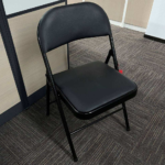 foldable seat, foldable seats, folding seat, folding seats, foldable chair, foldable chairs, folding chair, folding chairs, portable foldable seat, portable folding chair, portable chair, portable seating, compact folding seat, compact folding chair, lightweight folding seat, lightweight folding chair, collapsible seat, collapsible chair, collapsible seating, space saving seat, space saving chair, space saving seating, easy fold chair, easy folding seat, easy folding chair, practical folding chair, modern folding chair, modern foldable seat, versatile folding chair, multipurpose folding seat, multipurpose folding chair, durable folding chair, strong folding chair, sturdy folding seat, sturdy folding chair, comfortable folding seat, comfortable folding chair, ergonomic folding chair, ergonomic foldable seat, office folding chair, office foldable chair, folding office seat, foldable office seat, folding office chair, portable office chair, conference folding chair, meeting folding chair, training folding chair, training foldable seat, training room chair, training room seating, classroom folding chair, classroom foldable chair, school folding chair, school foldable seat, event folding chair, event foldable chair, event seating, function folding chair, function room chair, banquet folding chair, banquet seating, conference room folding chair, meeting room folding chair, seminar chair, seminar folding seat, workshop folding chair, workshop seating, temporary seating, temporary folding chair, temporary seat, extra seating chair, guest folding chair, visitor folding chair, visitor folding seat, waiting folding chair, waiting seat, reception folding chair, reception folding seat, indoor folding chair, outdoor folding chair, indoor foldable seat, outdoor foldable seat, garden folding chair, patio folding chair, balcony folding chair, camping folding chair, portable camping seat, picnic folding chair, travel folding chair, portable folding seat, compact seating chair, compact folding seating, space efficient chair, space efficient seating, foldable seating solution, folding seating solution, flexible seating, flexible folding chair, adaptable folding chair, multipurpose chair, multipurpose seating, utility folding chair, utility seating, stackable folding chair, folding stackable chair, easy storage chair, easy storage seating, storage friendly chair, transportable folding chair, movable folding chair, mobile folding seat, portable seating chair, lightweight portable chair, heavy duty folding chair, heavy duty foldable seat, commercial folding chair, professional folding chair, institutional folding chair, public seating chair, hospitality folding chair, hotel folding chair, restaurant folding chair, cafe folding chair, church folding chair, worship folding chair, hall folding chair, auditorium folding chair, community hall chair, event hall folding chair, wedding folding chair, party folding chair, ceremony folding chair, exhibition folding chair, trade show seating, exhibition seating, conference event chair, event venue chair, event furniture, folding event furniture, portable event seating, temporary event seating, folding banquet chair, banquet event chair, meeting event chair, seminar seating chair, workshop event chair