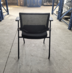 training chair, training chairs, office training chair, office training chairs, training room chair, training room chairs, classroom training chair, classroom training chairs, conference training chair, seminar chair, seminar chairs, workshop chair, workshop chairs, meeting room chair, meeting chairs, office chair, office chairs, visitor training chair, training room seating, training room furniture, training furniture, office training furniture, classroom chair, classroom chairs, school training chair, school chairs, college training chair, university training chair, institutional chair, institutional seating, professional training chair, commercial training chair, corporate training chair, staff training chair, employee training chair, learner chair, student training chair, student chair, teacher training chair, lecturer chair, conference chair, conference room chair, meeting room seating, seminar seating, workshop seating, event training chair, event chair, multipurpose chair, multifunctional chair, stackable training chair, stackable office chair, stackable classroom chair, stackable conference chair, stackable seminar chair, stackable visitor chair, folding training chair, folding office chair, folding classroom chair, folding seminar chair, folding conference chair, foldable training chair, foldable office chair, foldable classroom chair, foldable conference chair, writing tablet chair, training chair with writing tablet, training chair with tablet, training chair with writing pad, training chair with writing desk, training chair with armrest, training chair with arms, training chair without arms, armless training chair, ergonomic training chair, ergonomic classroom chair, ergonomic office training chair, comfortable training chair, comfortable classroom chair, comfortable seminar chair, padded training chair, padded office chair, padded classroom chair, cushioned training chair, cushioned office chair, cushioned classroom chair, fabric training chair, fabric office chair, fabric classroom chair, mesh training chair, mesh office training chair, mesh classroom chair, plastic training chair, plastic classroom chair, metal training chair, metal frame training chair, steel frame training chair, durable training chair, strong training chair, sturdy training chair, heavy duty training chair, quality training chair, premium training chair, modern training chair, modern classroom chair, modern office training chair, contemporary training chair, stylish training chair, professional training seating, affordable training chair, training chair for sale, training chair price, training chair supplier, training chair manufacturer, training chair retailer, training chair shop, training chair online, training chair furniture, training chair set, training seating set, office training seating, classroom seating furniture, seminar room furniture, workshop room furniture, conference seating furniture, meeting room furniture, training room furniture set, classroom furniture set, seminar furniture set, workshop furniture set, conference room furniture set, meeting room seating furniture, corporate training furniture, business training furniture, workplace training chair, employee training seating, staff training seating, corporate classroom chair, corporate training seating, business classroom chair, business training seating, professional classroom chair, professional seminar chair, professional workshop chair, training centre chair, training center chair, learning centre chair, learning center chair, education chair, educational seating, education furniture, training institution chair, school furniture chair, college furniture chair, university furniture chair, academy training chair, academy chair, institute training chair, institute chair, boardroom training chair, meeting training chair, conference training seating, seminar room chair, workshop room chair