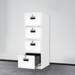4 Drawer Vertical Office Cabinet, 4 Drawer Office Cabinet, vertical office cabinet, 4 drawer filing cabinet, office filing cabinet, vertical filing cabinet, 4 drawer steel cabinet, 4 drawer metal cabinet, office storage cabinet, document storage cabinet, file storage cabinet, office file cabinet, filing cabinet Kenya, office cabinet Kenya, office storage Kenya, filing cabinet Nairobi, office cabinet Nairobi, steel filing cabinet, metallic filing cabinet, metal office cabinet, lockable filing cabinet, lockable office cabinet, secure office cabinet, document filing cabinet, records storage cabinet, office records cabinet, vertical file cabinet, tall filing cabinet, office document cabinet, file organization cabinet, office organization cabinet, office storage furniture, workplace storage cabinet, business filing cabinet, commercial filing cabinet, corporate office cabinet, professional office storage, office furniture Kenya, office furniture Nairobi, modern office cabinet, modern filing cabinet, durable filing cabinet, durable office cabinet, sturdy office storage, heavy duty filing cabinet, quality office cabinet, office filing storage, document organization cabinet, records filing cabinet, confidential file cabinet, secure document storage, business records cabinet, staff office cabinet, administrative filing cabinet, clerical filing cabinet, corporate filing cabinet, government office cabinet, school filing cabinet, hospital filing cabinet, bank filing cabinet, legal office filing cabinet, accounting office cabinet, HR file cabinet, employee records cabinet, document management cabinet, paperwork storage cabinet, office archive cabinet, archive filing cabinet, vertical storage cabinet, space saving filing cabinet, compact office cabinet, space efficient storage, office organization furniture, workplace organization, file organization solution, document storage solution, office storage solution, lockable file storage, secure file cabinet Kenya, metal storage cabinet Kenya, steel cabinet Kenya, 4 drawer cabinet Nairobi, vertical cabinet Nairobi, filing furniture Kenya, office filing furniture, commercial office furniture Kenya, corporate furniture Kenya, modern office furniture Kenya, affordable filing cabinet Kenya, quality filing cabinet Kenya, durable office furniture, professional filing cabinet, 4 drawer vertical cabinet, 4 drawer file storage, vertical document storage, office records storage, 4 Drawer Vertical Office Cabinet Kenya.