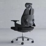 Dual Back Fabric Orthopedic Chair, dual back orthopedic chair, fabric orthopedic chair, dual back office chair, orthopedic office chair, posture support chair, dual lumbar support chair, ergonomic orthopedic chair, dual back chair Kenya, orthopedic chair Nairobi, fabric office chair, dual back fabric chair, spine support office chair, lumbar support chair, back pain relief chair, ergonomic desk chair, high back orthopedic chair, mid back orthopedic chair, dual backrest chair, flexible backrest chair, spine care chair, ergonomic seating, computer chair back support, office seating Kenya, fabric desk chair, comfortable office chair, heavy duty orthopedic chair, professional office chair, executive orthopedic chair, ergonomic fabric chair, orthopedic desk chair, back support office chair, modern office chair Kenya, quality office chairs Nairobi, posture chair, spine alignment chair, split back chair, split backrest office chair, dual back ergonomic seat, ergonomic chair Kenya, orthopedic chair price Kenya, buy orthopedic chair Nairobi, office chair back pain, task chair with back support, adjustable orthopedic chair, swivel orthopedic chair, office furniture Kenya, office furniture Nairobi, orthopedic workstation chair, ergonomic computer seat, desk chair back pain, fabric computer chair, breathable fabric chair, padded orthopedic chair, high support office chair, daily use office chair, long hours office chair, ergonomic task chair, posture correcting chair, dual pad backrest chair, supportive office seat, orthopedic computer seat, durable fabric chair, office seating solutions Kenya, quality desk chair Kenya, affordable orthopedic chair Kenya, executive fabric chair, managerial office chair, staff orthopedic chair, corporate office chair, commercial office seating, home office chair Kenya, work from home chair, orthopedic chair for home, computer desk chair, office work chair, spine relief chair, ergonomic back support, dual back desk chair, premium orthopedic chair, comfortable computer seat, custom office chair, executive desk chair Nairobi, dual back office seat Kenya, Dual Back Fabric Orthopedic Chair Kenya, Dual Back Fabric Orthopedic Chair Nairobi.