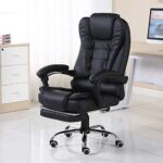 Leather Recliner Managerial Chair, Managerial Office Chair Kenya, Reclining Office Chair Nairobi, Leather Executive Chair Kenya, Manager Office Chair, High Back Leather Chair, Ergonomic Managerial Chair, Recliner Office Chair Kenya, Executive Office Seating, Leather Office Chair Nairobi, Comfortable Manager Chair, Adjustable Office Chair Kenya, Premium Office Chair, Director Office Chair Kenya, Corporate Office Furniture